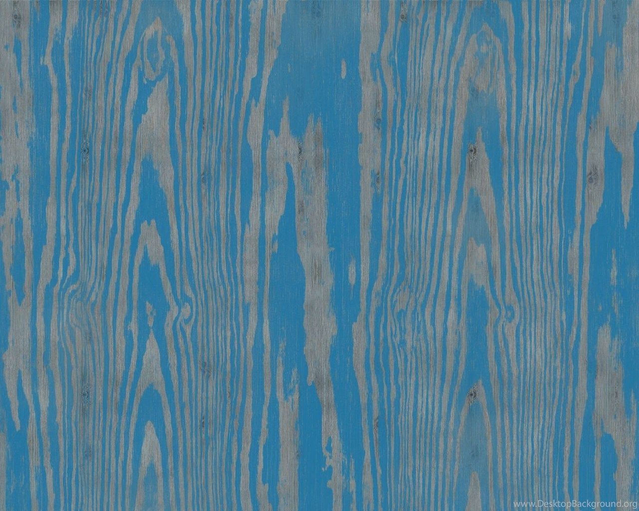Assi di legno blu chiaro, 2362x2852 Full HD Verticale, Smartphone