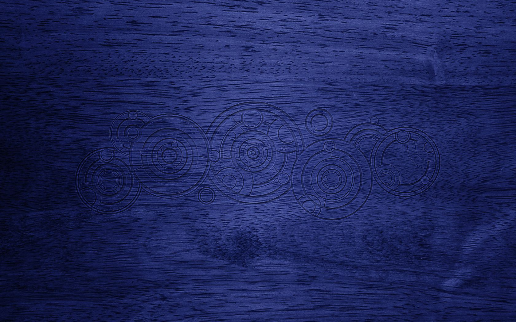 Texture legno blu scuro, 1680x1050 900p, Desktop
