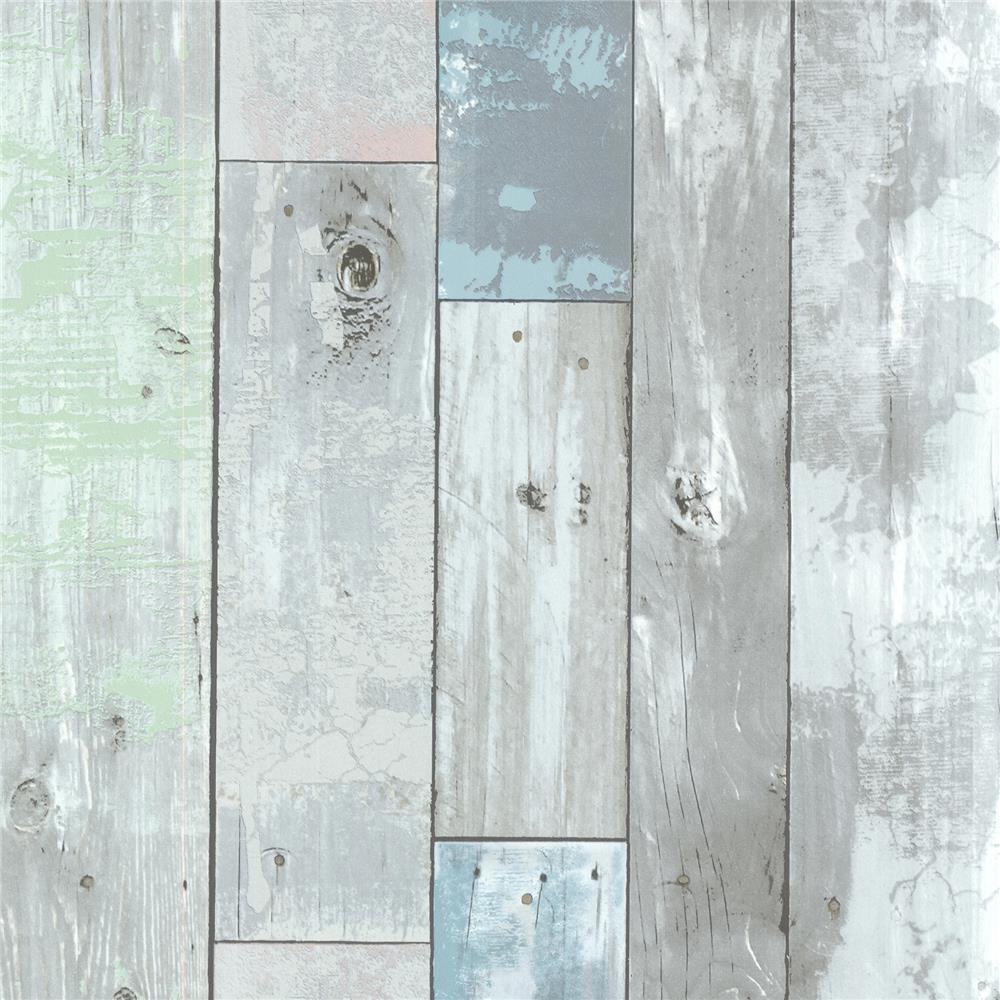 Texture legno blu venature, 1280x1024 HD, ROG Asus Laptop
