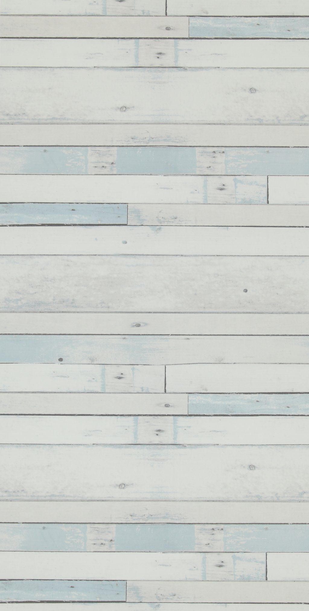 Assi di legno grigio-azzurro shabby, 1000x1000 HD, PC