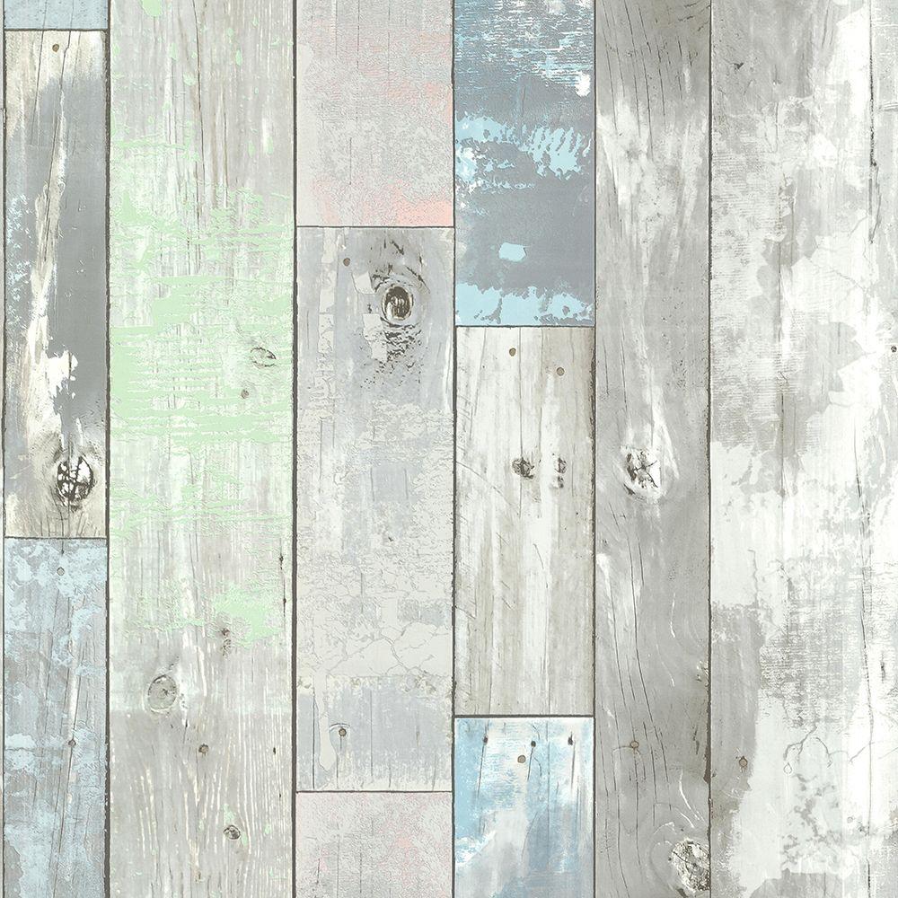 Assi di legno azzurro pastello, 1000x1000 HD, Laptop
