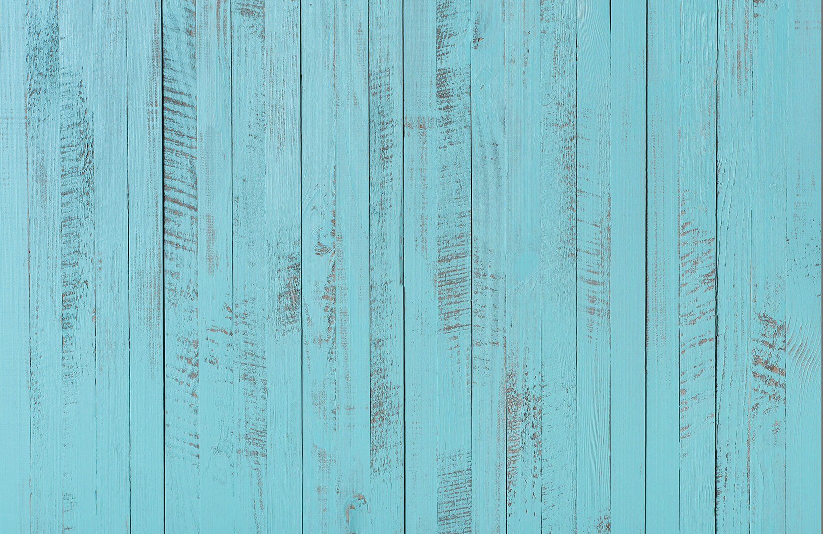 Assi di legno blu turchese, 1650x1070 HD, Desktop