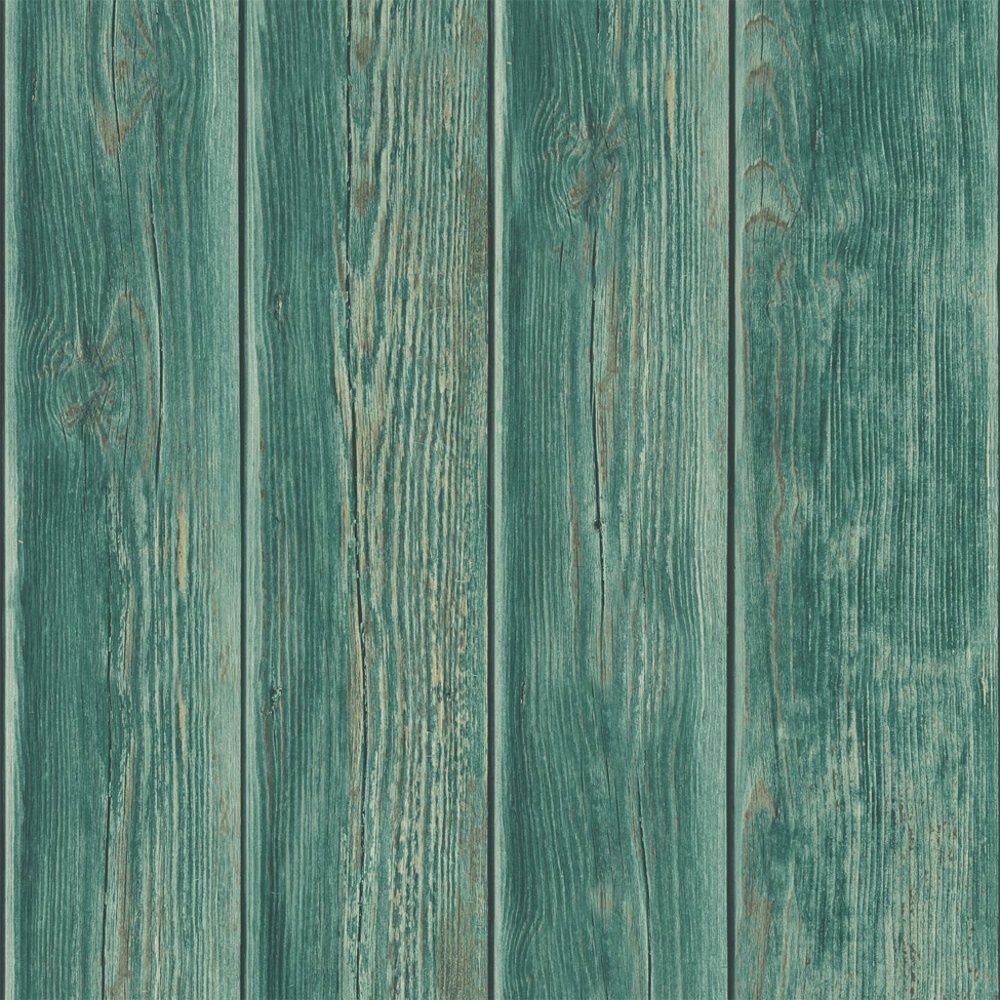 Assi legno bianco e blu, 1024x2023 Verticale, Mobile