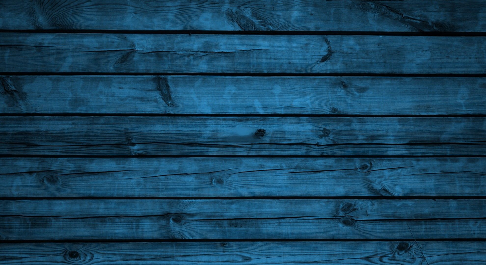 Assi di legno blu, 1980x1080 Full HD, Laptop