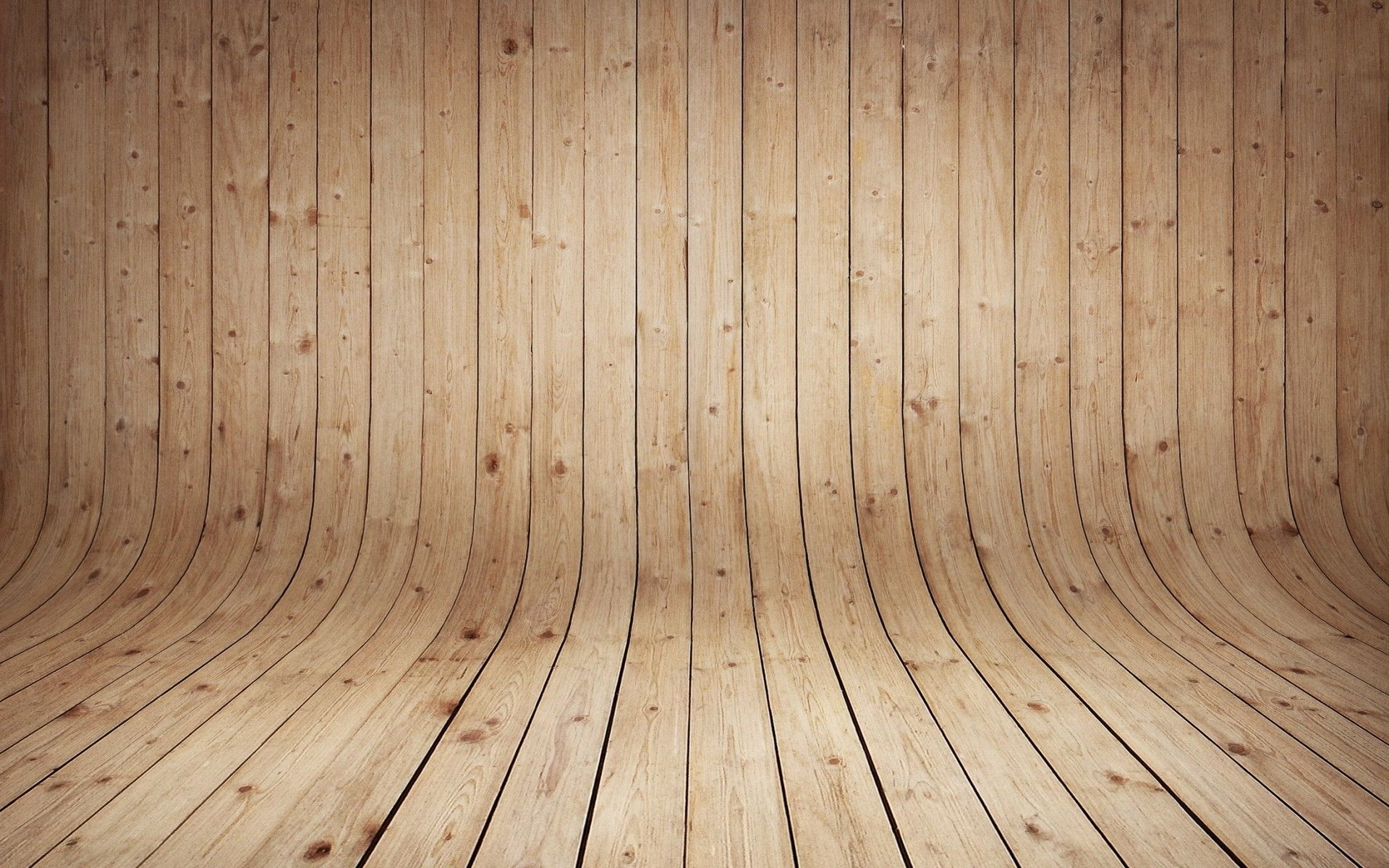 Pannelli di legno curvi, 1920x1200 WUXGA, Desktop