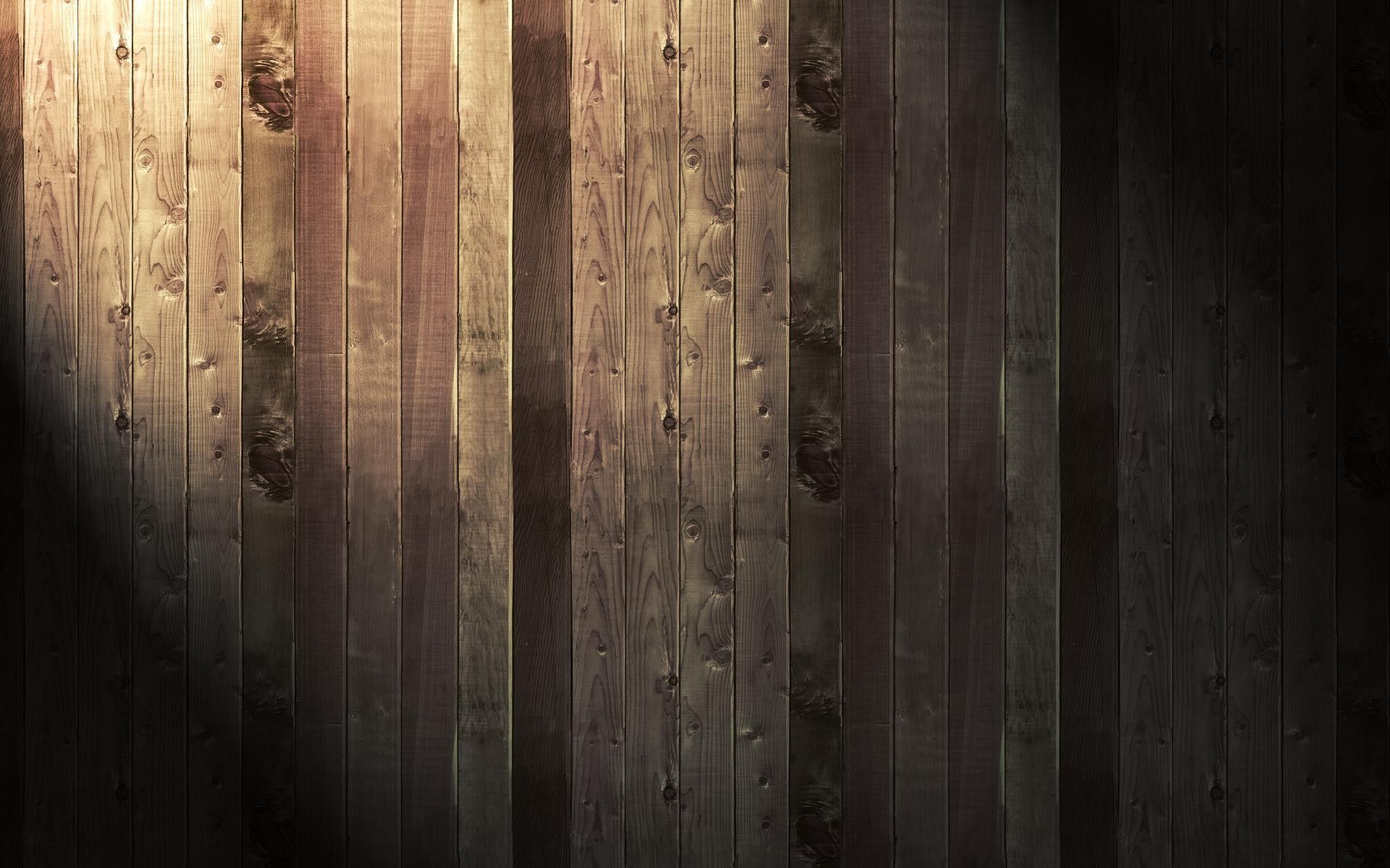 Assi di legno con luce, 1920x1200 Full HD+ WUXGA, PC Desktop