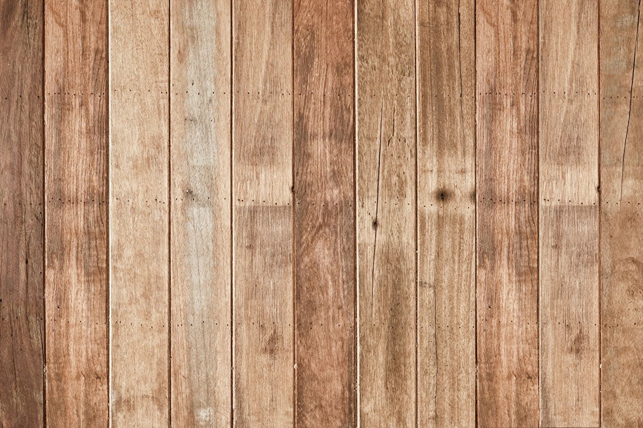 Assi di legno verticali, 1280x853 HD, Desktop
