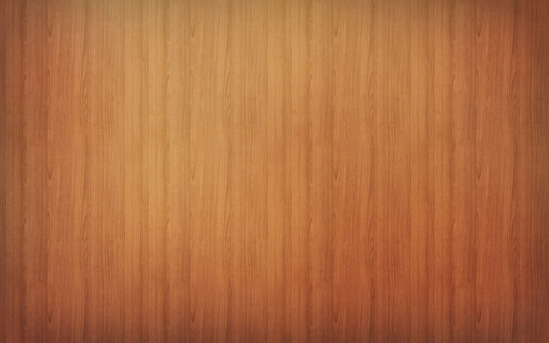 Texture legno chiaro venature verticali, 1920x1200 Full HD+ WUXGA, PC