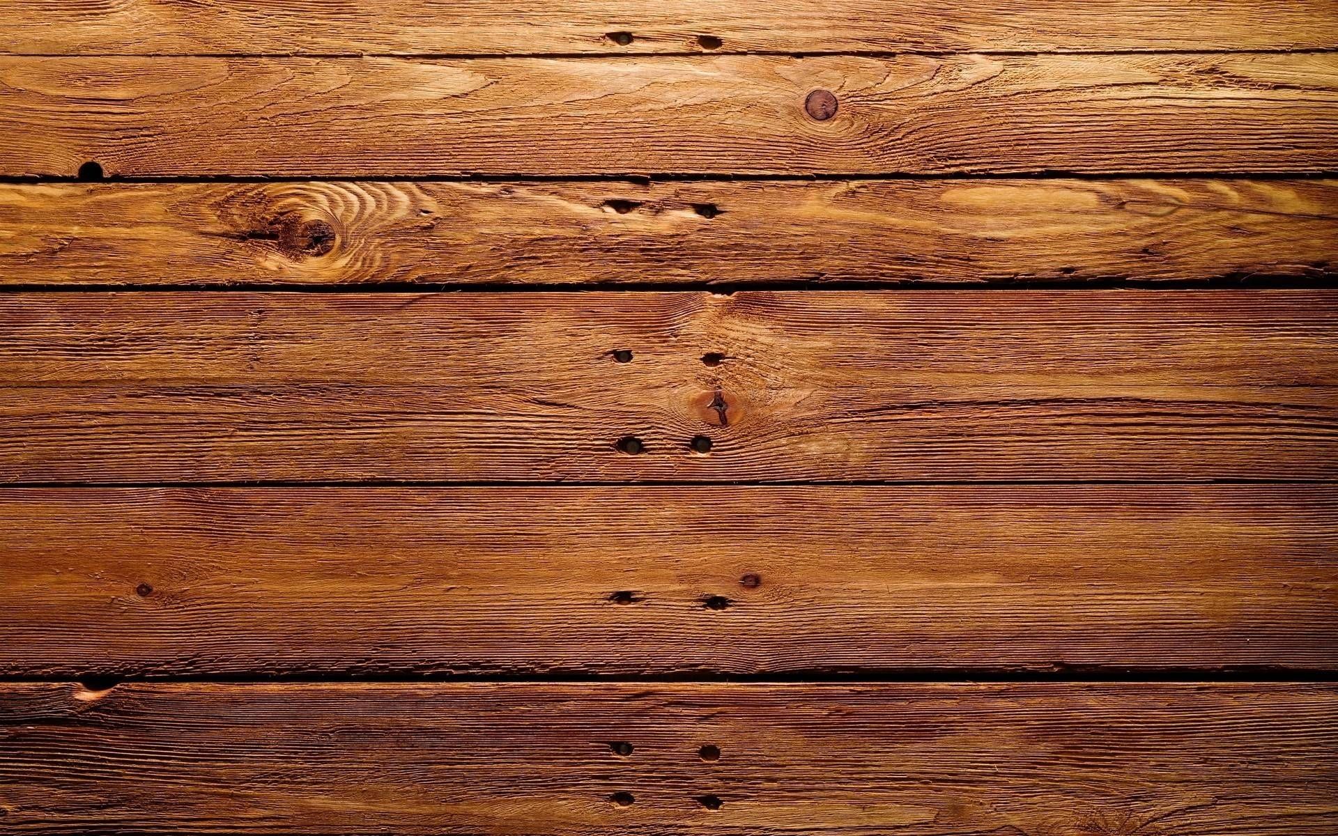 Assi di legno marrone, 1920x1200 Full HD+ WUXGA, Desktop