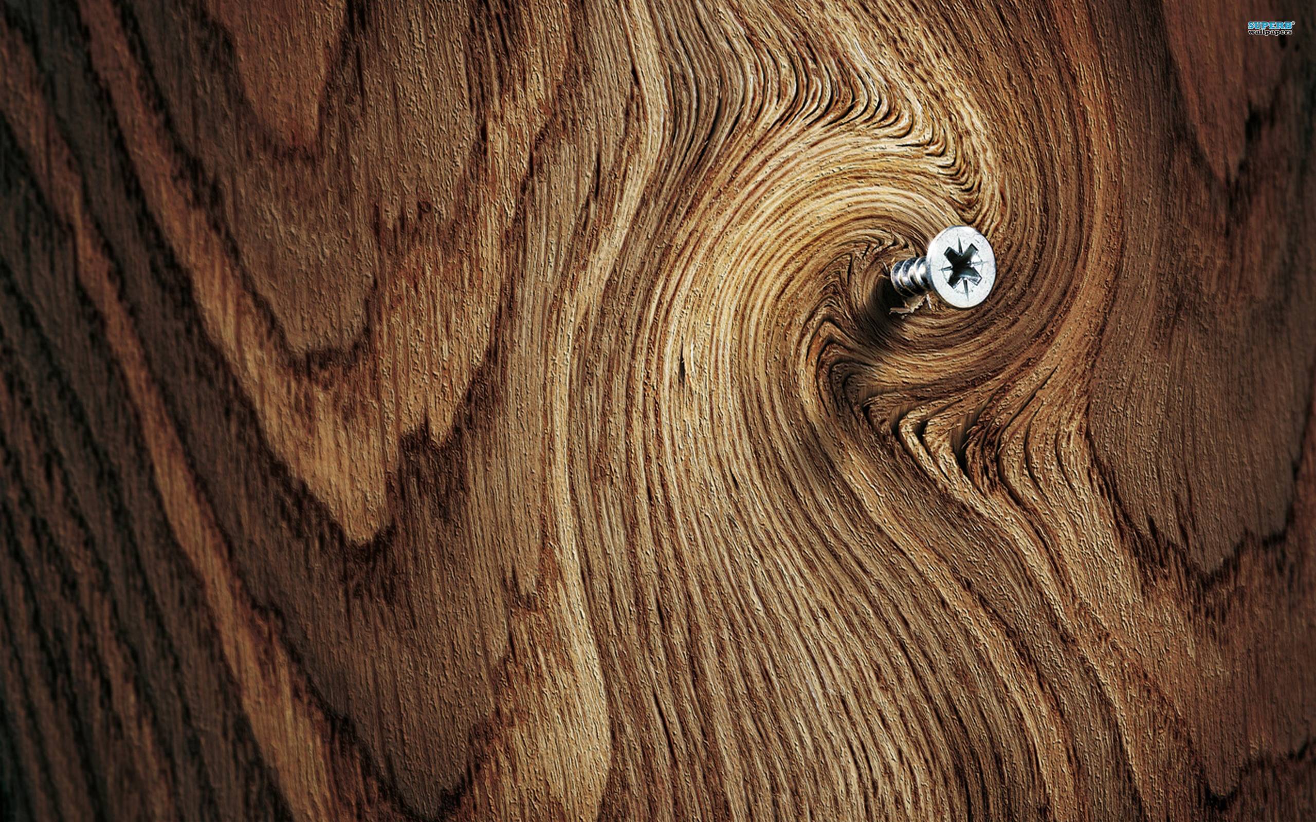 Vite su venatura legno vorticosa, 2560x1600 2K, Monitor Gaming