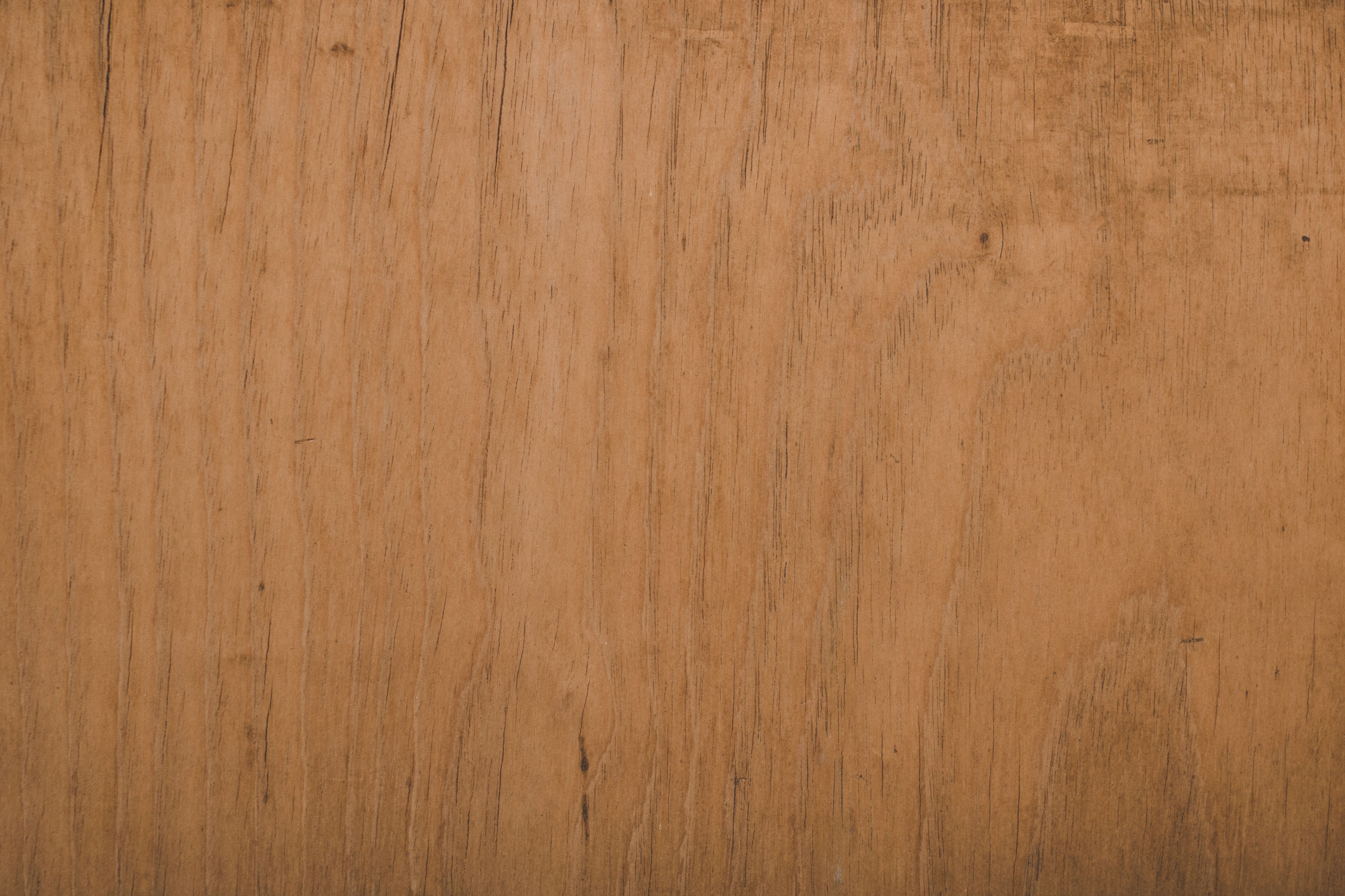 Texture legno marrone chiaro, 6000x4000 UHD, Monitor Gaming