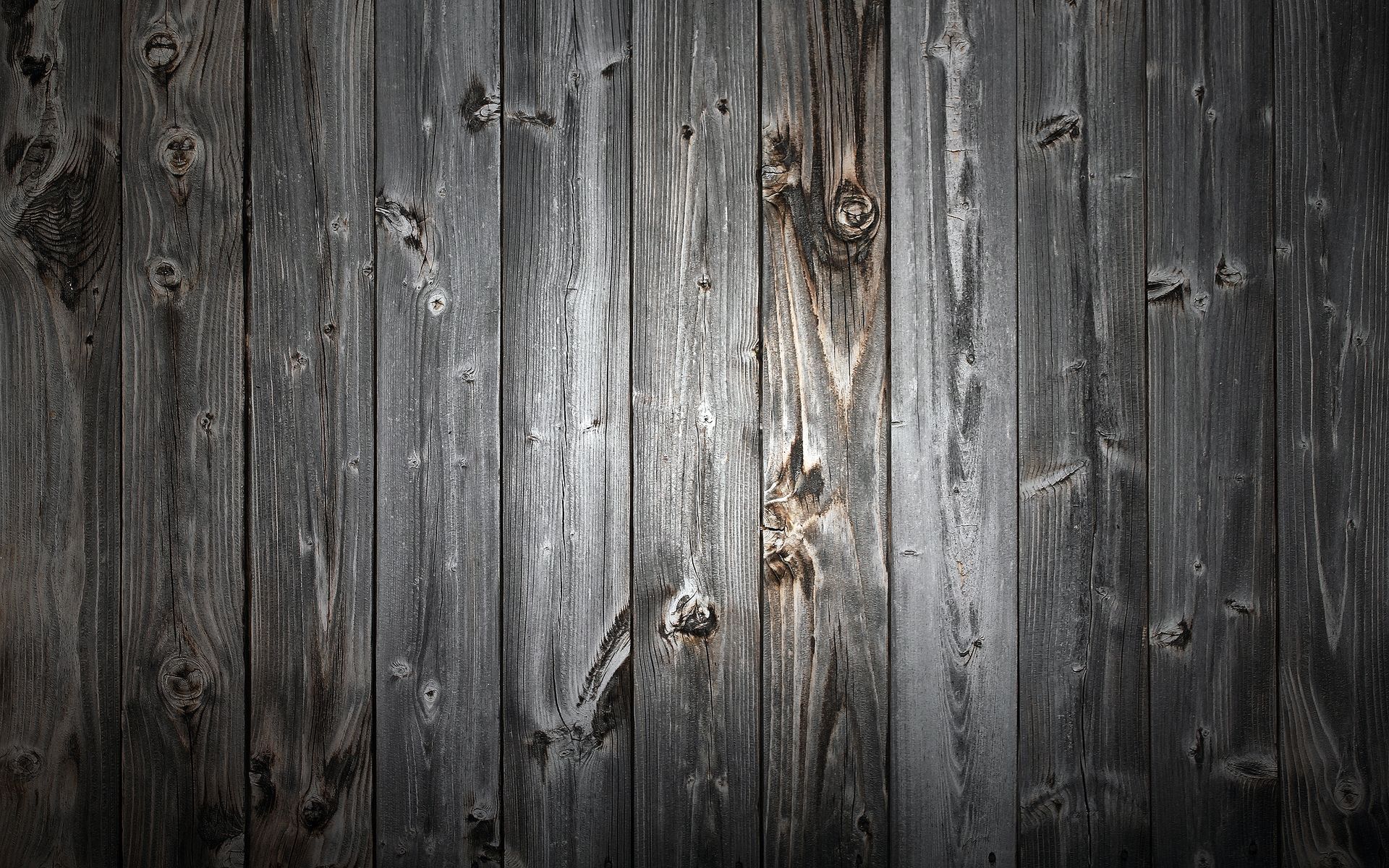 Assi di legno grigio, 1920x1200 WUXGA, Desktop