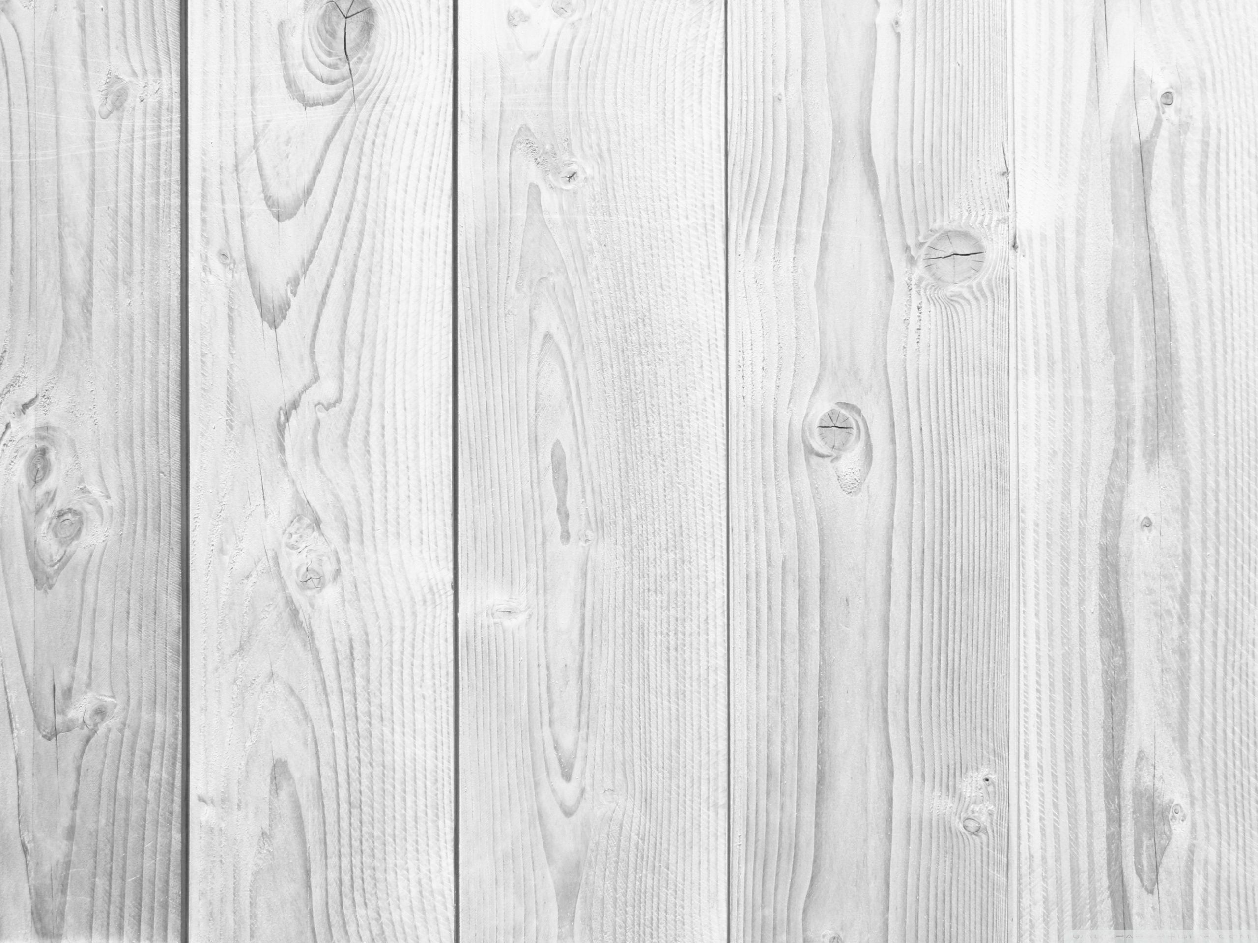 Assi di legno bianco, 2560x1920 2K, Monitor Gaming