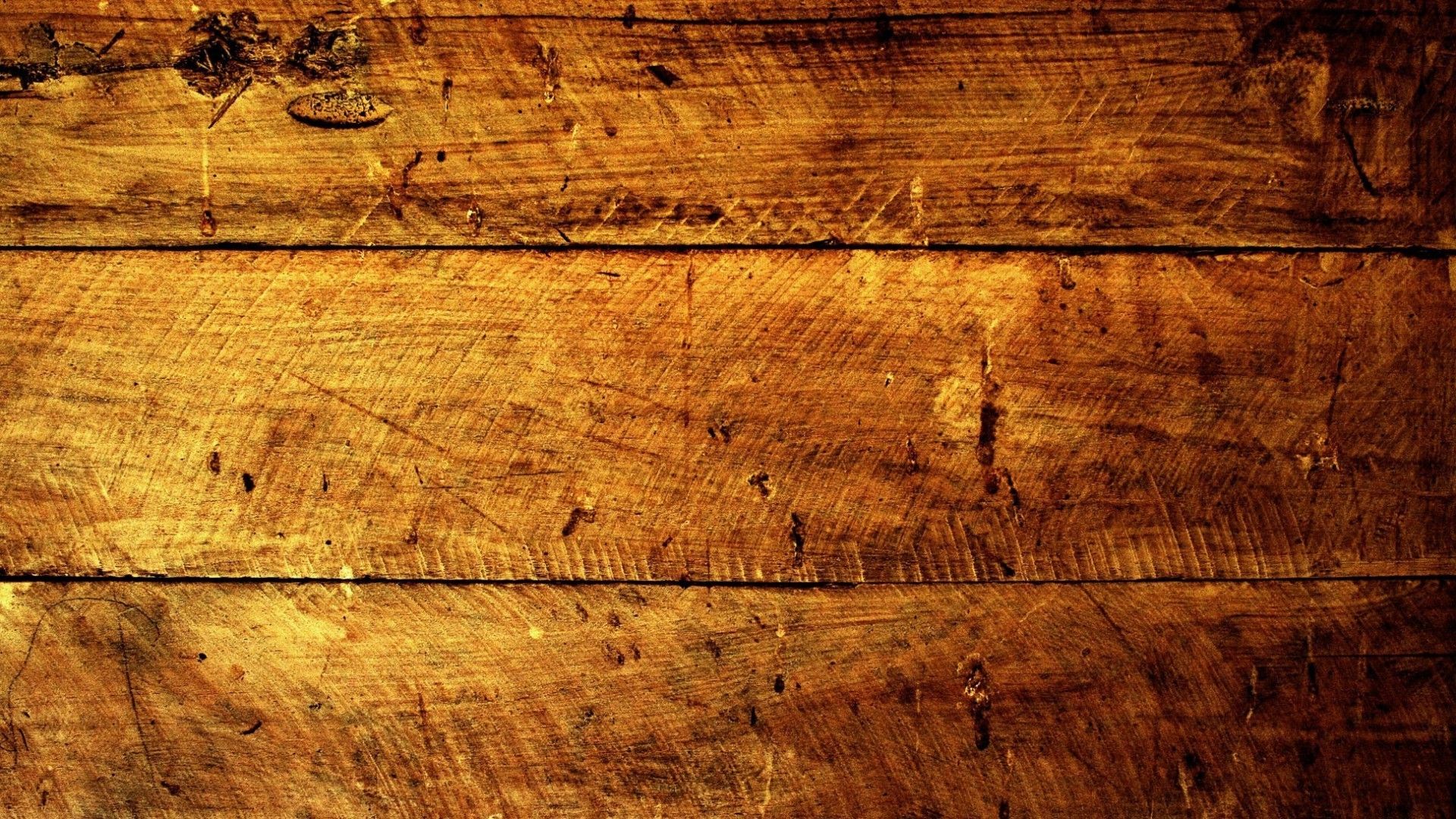 Texture assi di legno, 1920x1080 Full HD 1080p, Monitor Gaming
