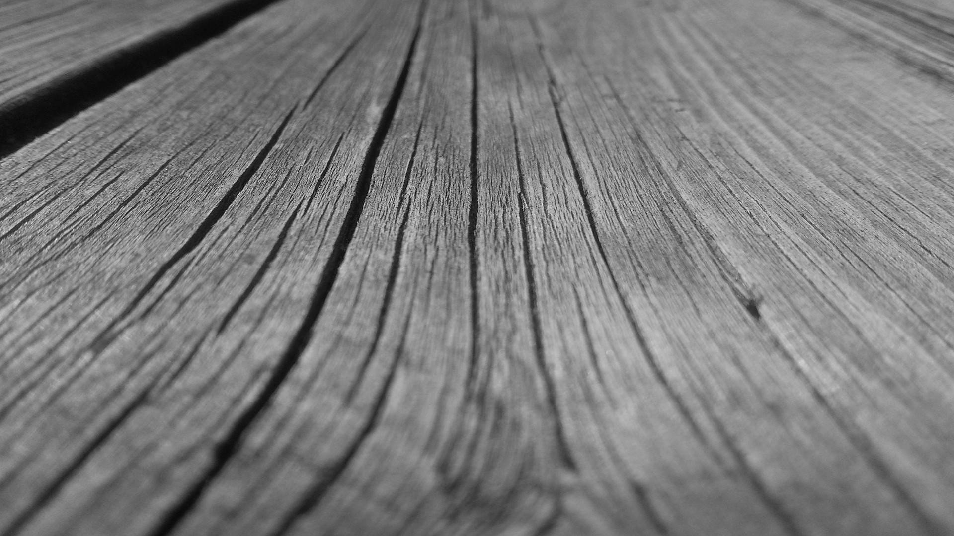 Venature del legno grigio, 1920x1080 1080p, PC