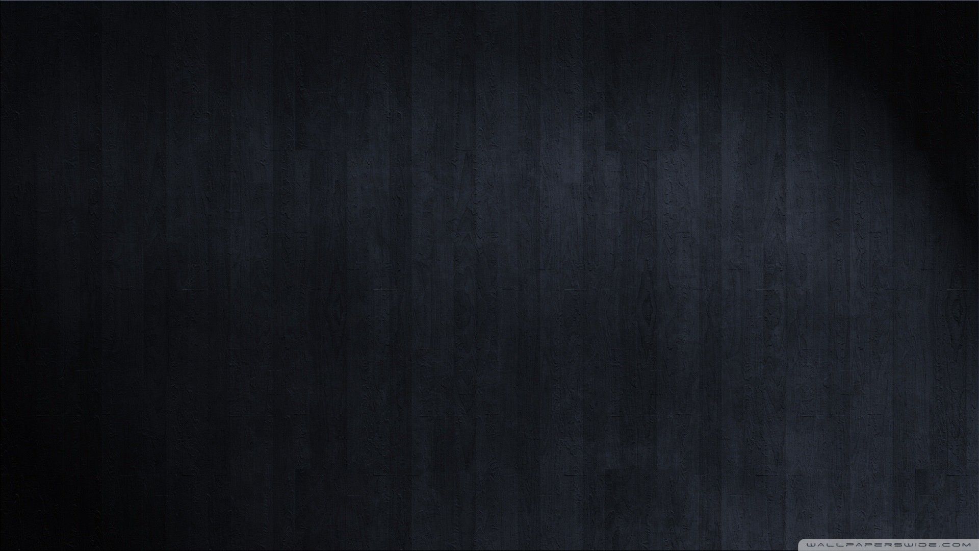 Texture legno nero scuro, 1920x1080 Full HD 1080p, Desktop