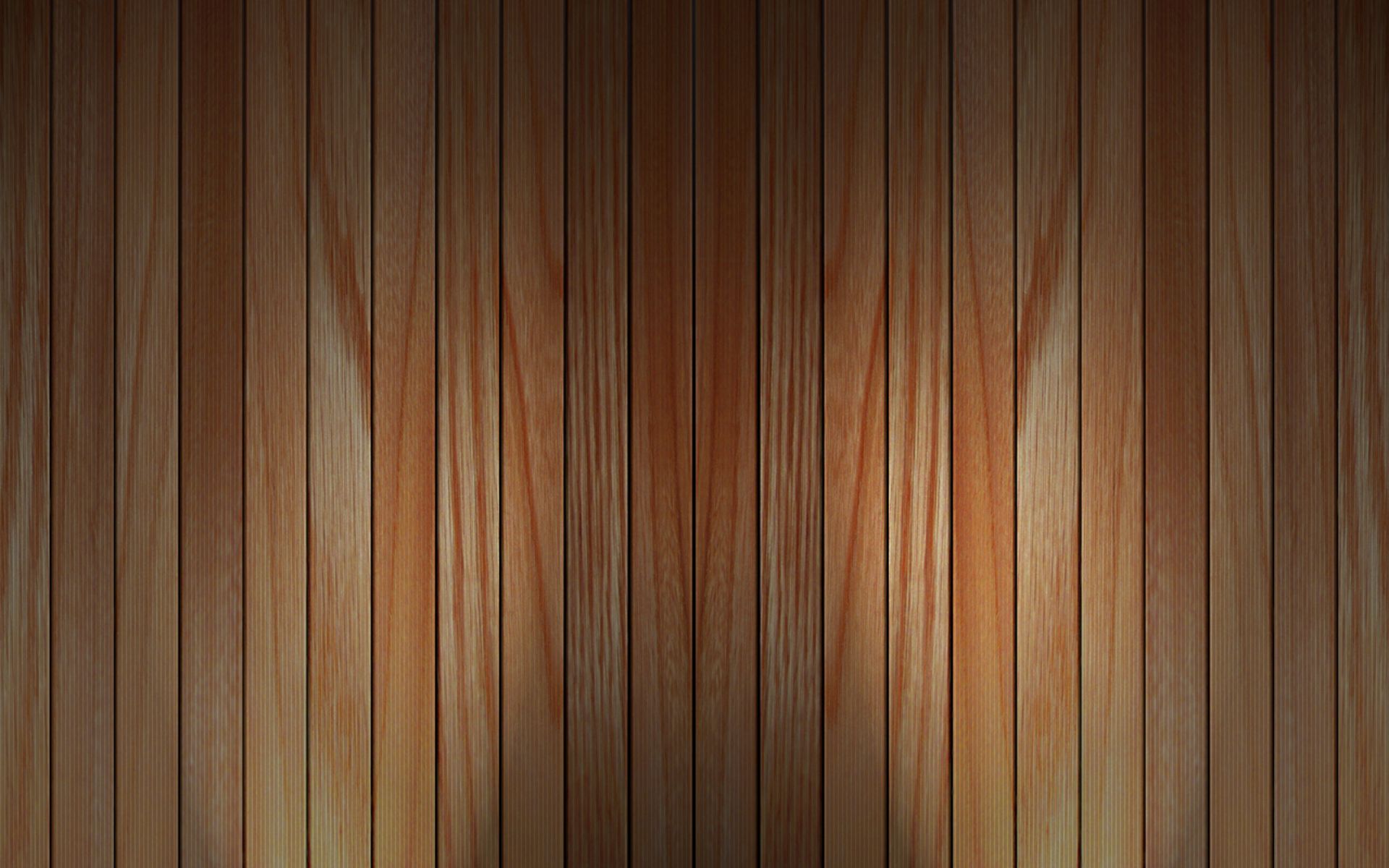 Assi di legno verticali marroni, 1920x1200 Full HD+, Monitor Gaming
