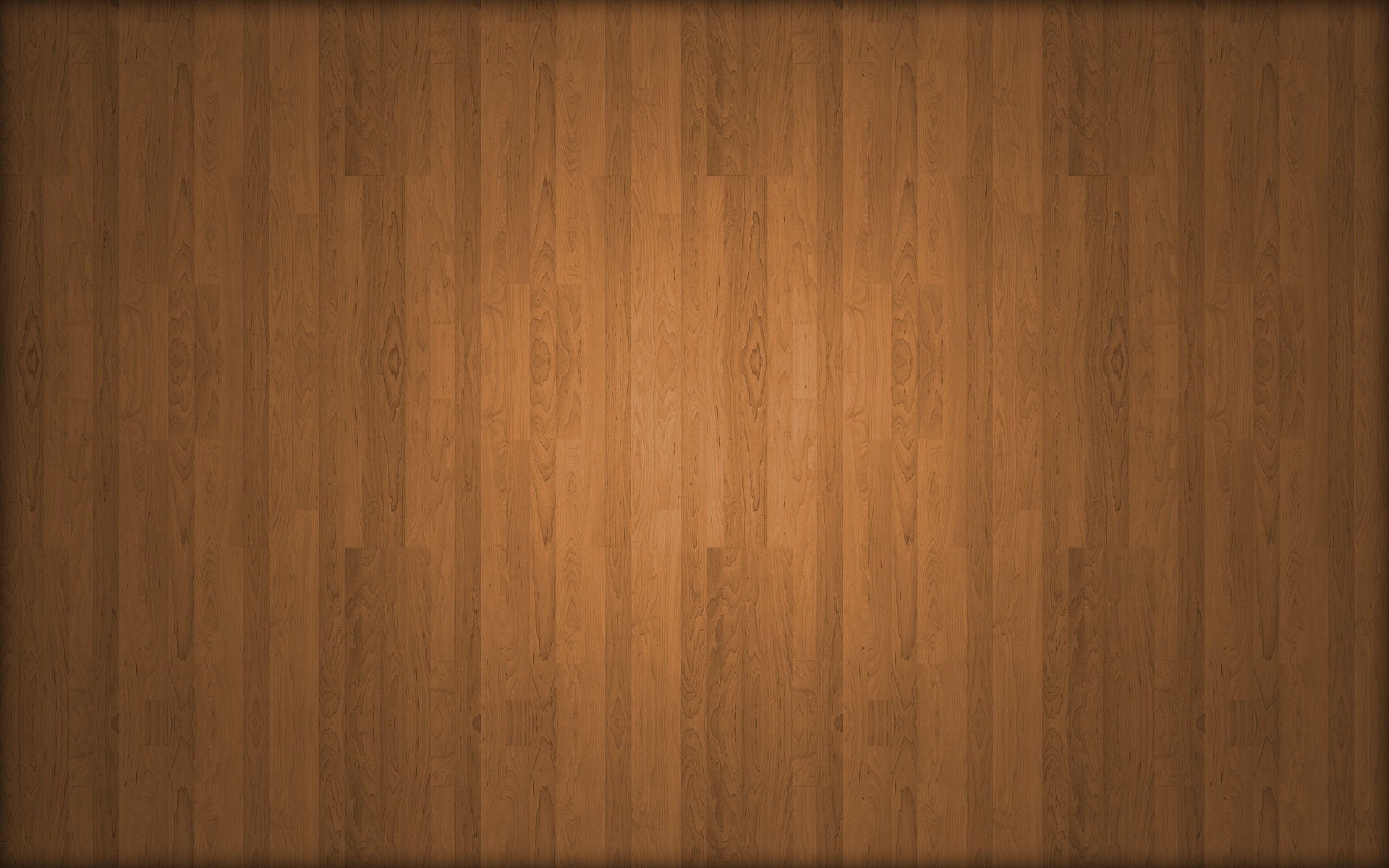 Texture legno marrone verticale, 3840x2400 4K, PC Desktop