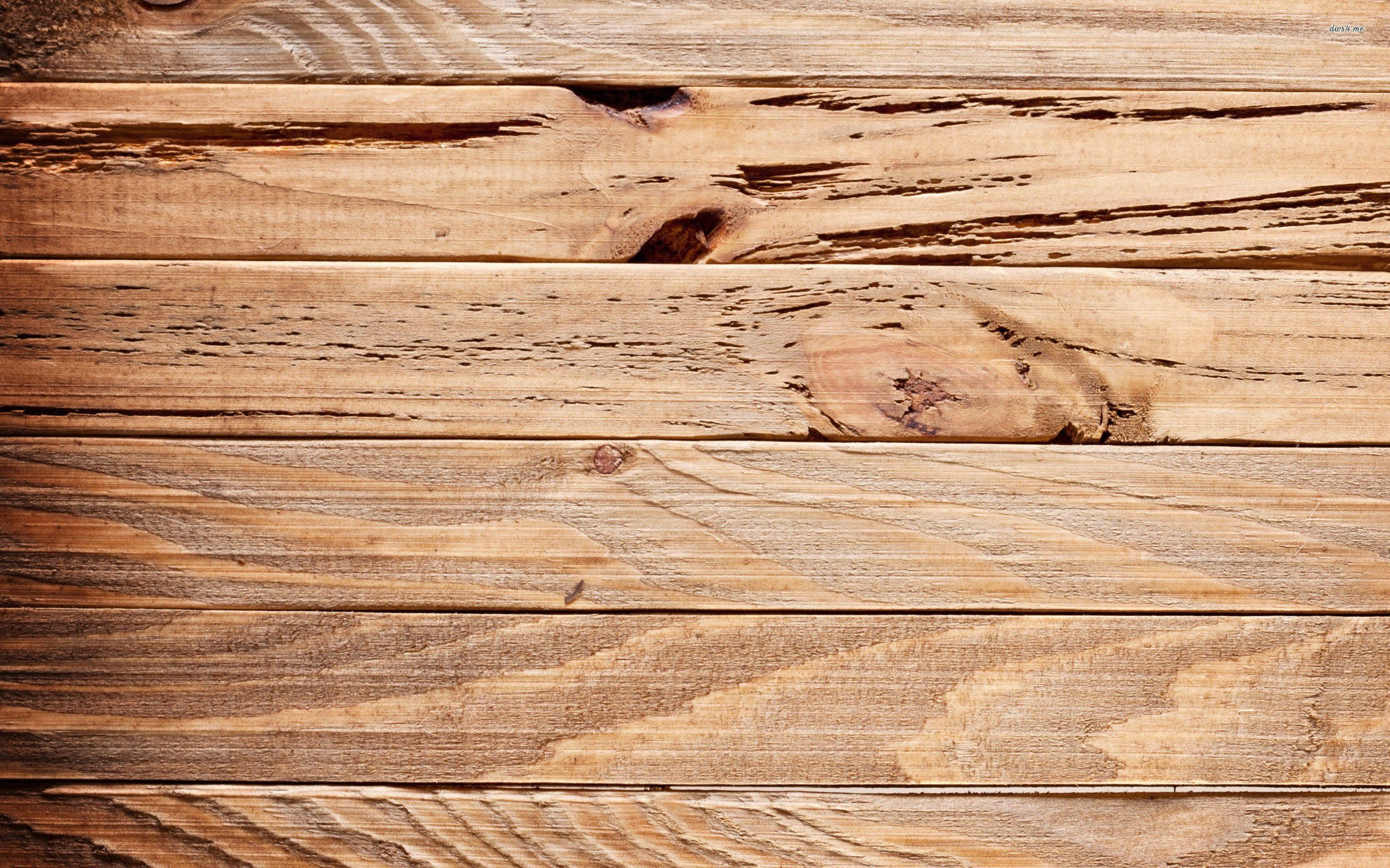 Assi di legno chiaro, 2560x1600 2K, Desktop