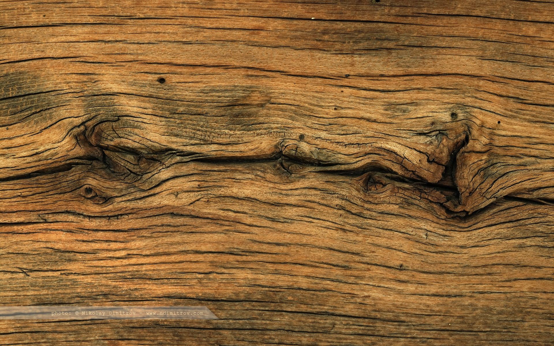 Texture legno venature marroni, 1920x1200 Full HD+, Monitor Gaming