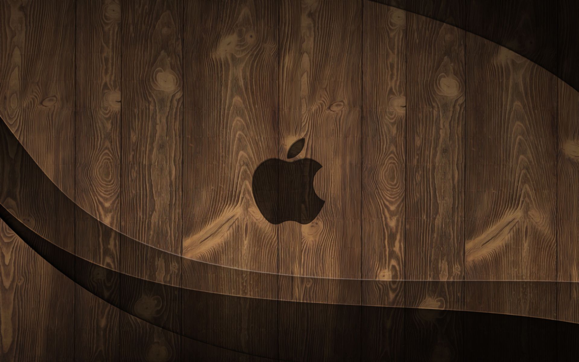 Assi di legno marrone, 1920x1080 Full HD, PC Desktop
