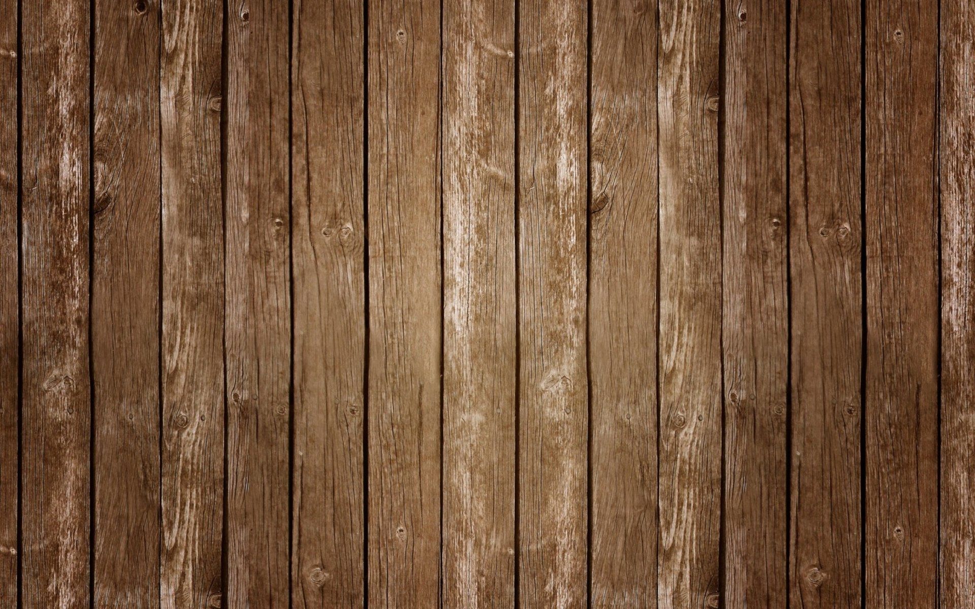 Assi di legno marrone verticali, 1920x1200 Full HD+, Monitor Gaming