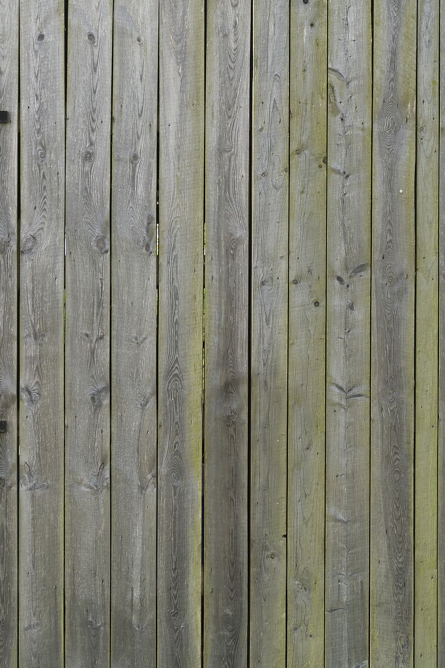Bastoncini di legno verticali, 1920x1200 WUXGA, PC
