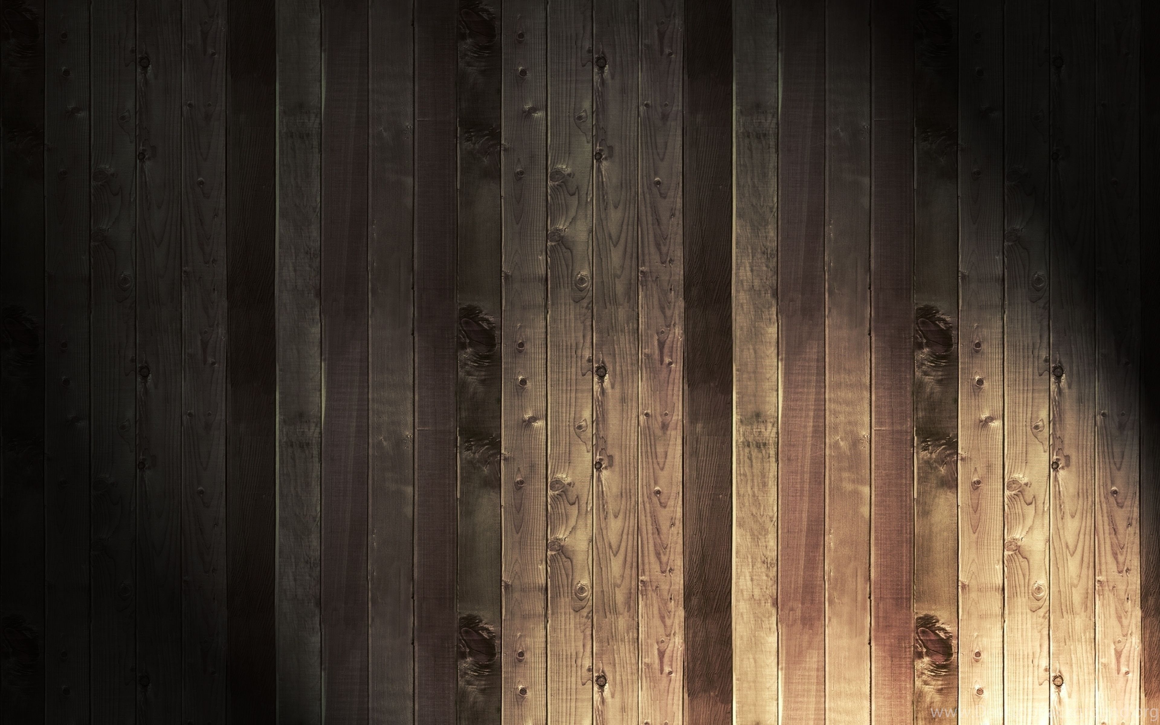 Texture legno scuro, 6000x4000 4K, PC Desktop