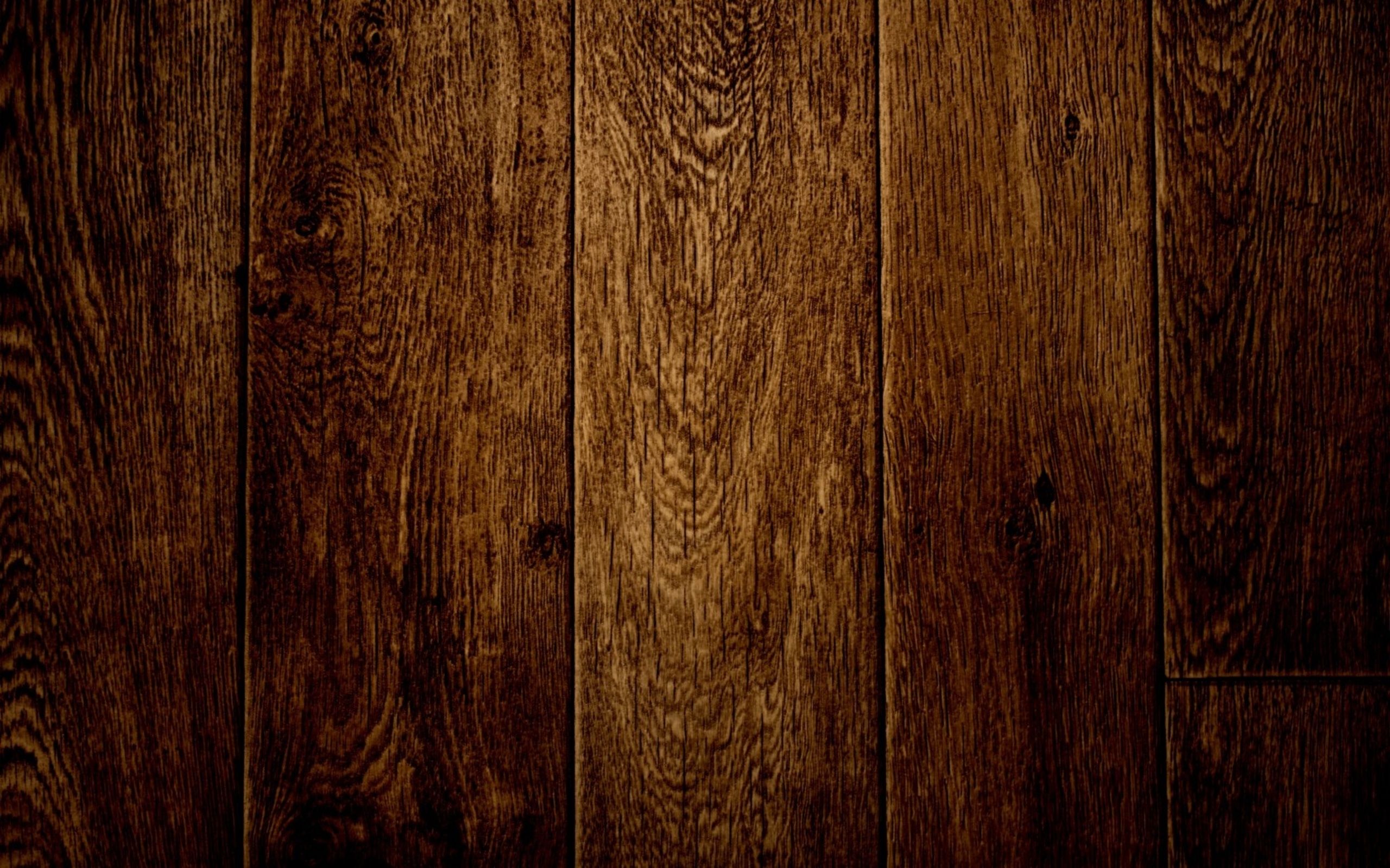 Texture legno marrone scuro, 2560x1600 WQXGA, Desktop
