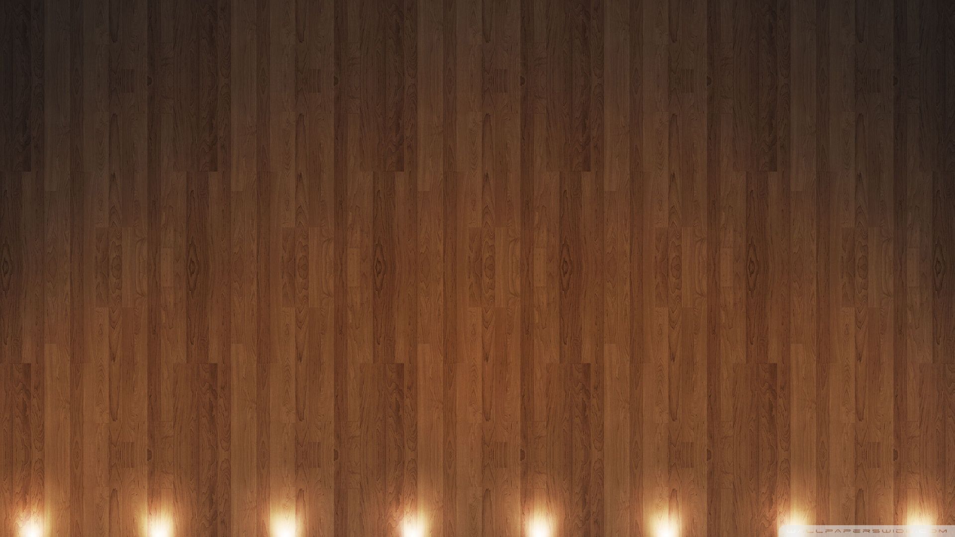 Scaffali in legno scuro, 1920x1080 Full HD 1080p, PC