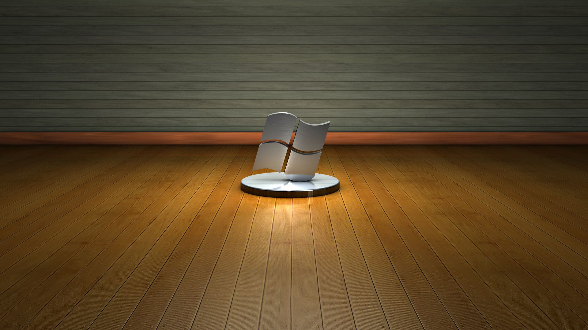 Assi di legno marrone, 3840x2400 4K Ultra HD, Desktop