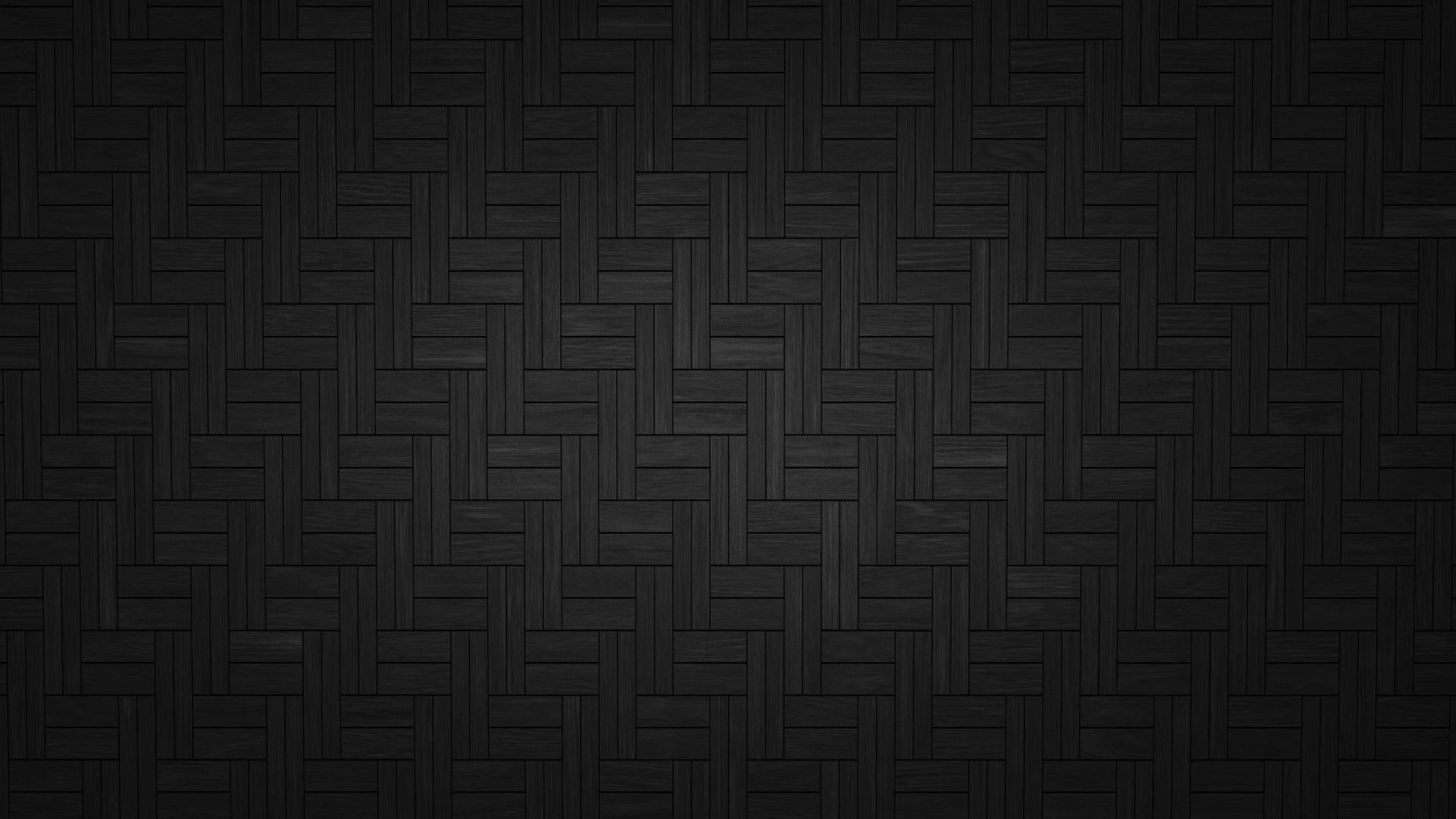 Assi di legno illuminate, 1920x1080 1080p, Monitor Gaming