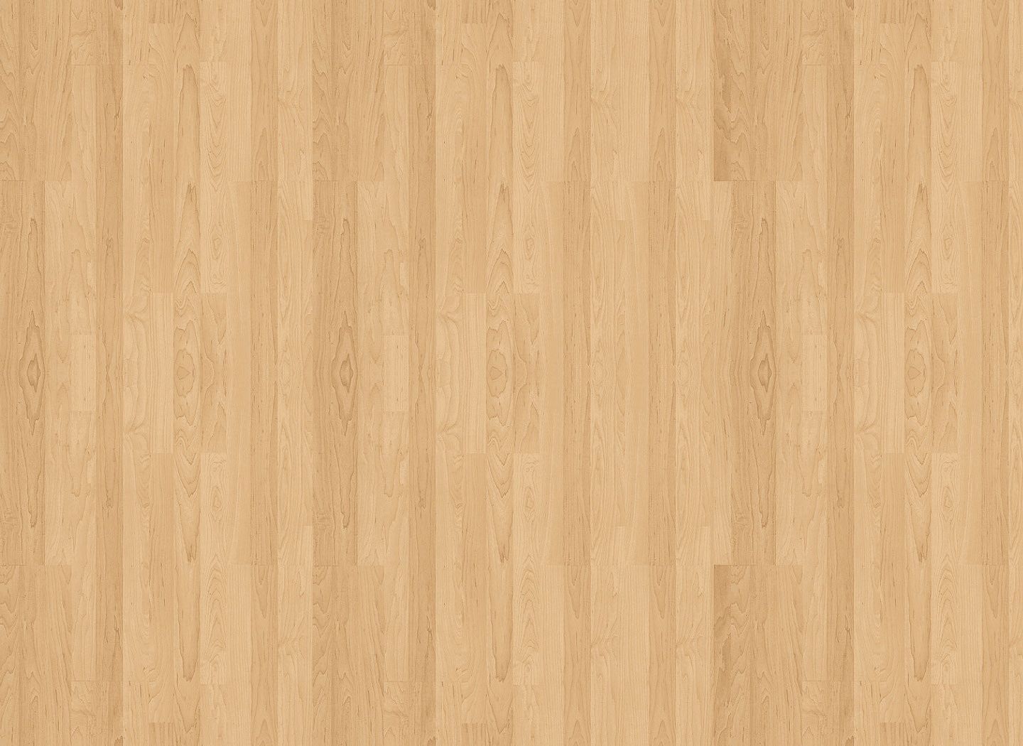 Bandiera Windows su pavimento legno, 1920x1080 Full HD 1080p, PC Desktop