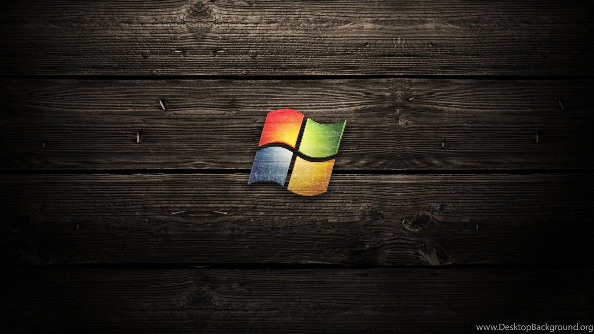 Texture legno scuro intrecciato, 1920x1080 Full HD, PC