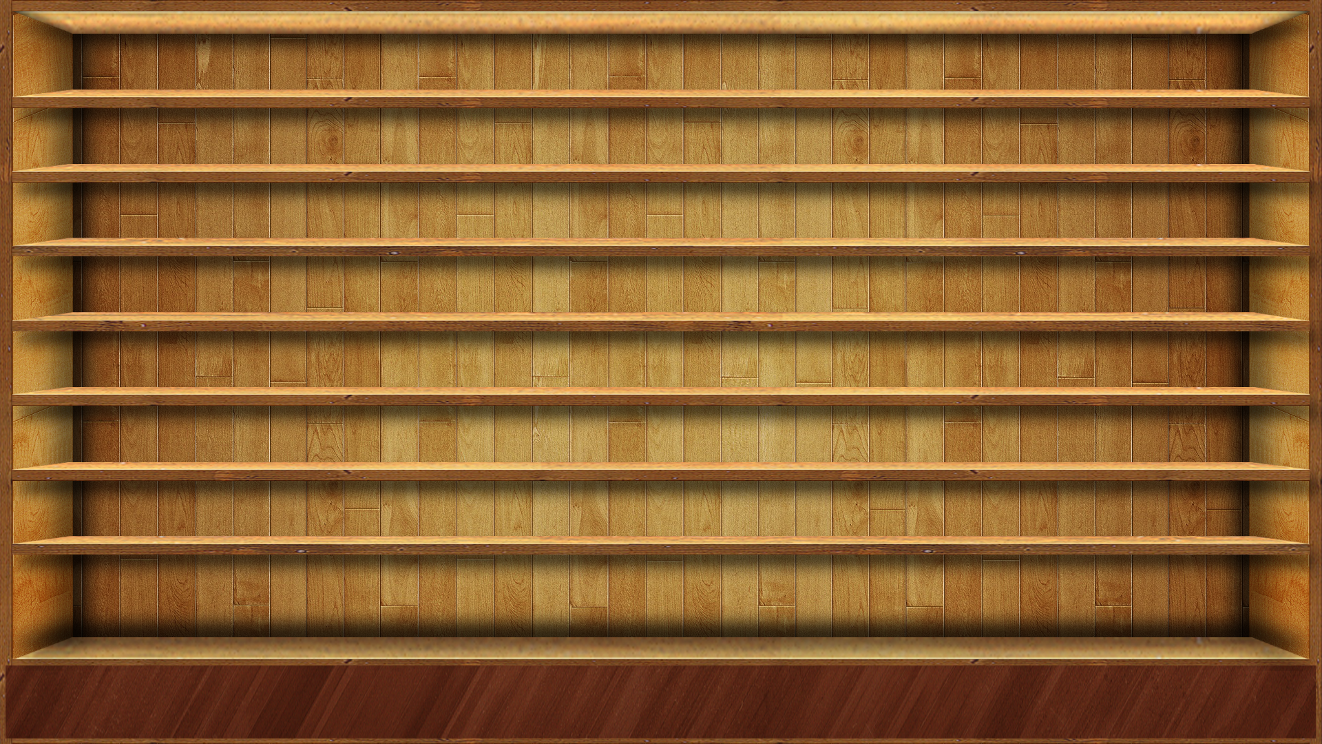 Texture legno chiaro venature verticali, 1440x1050 HD, Desktop