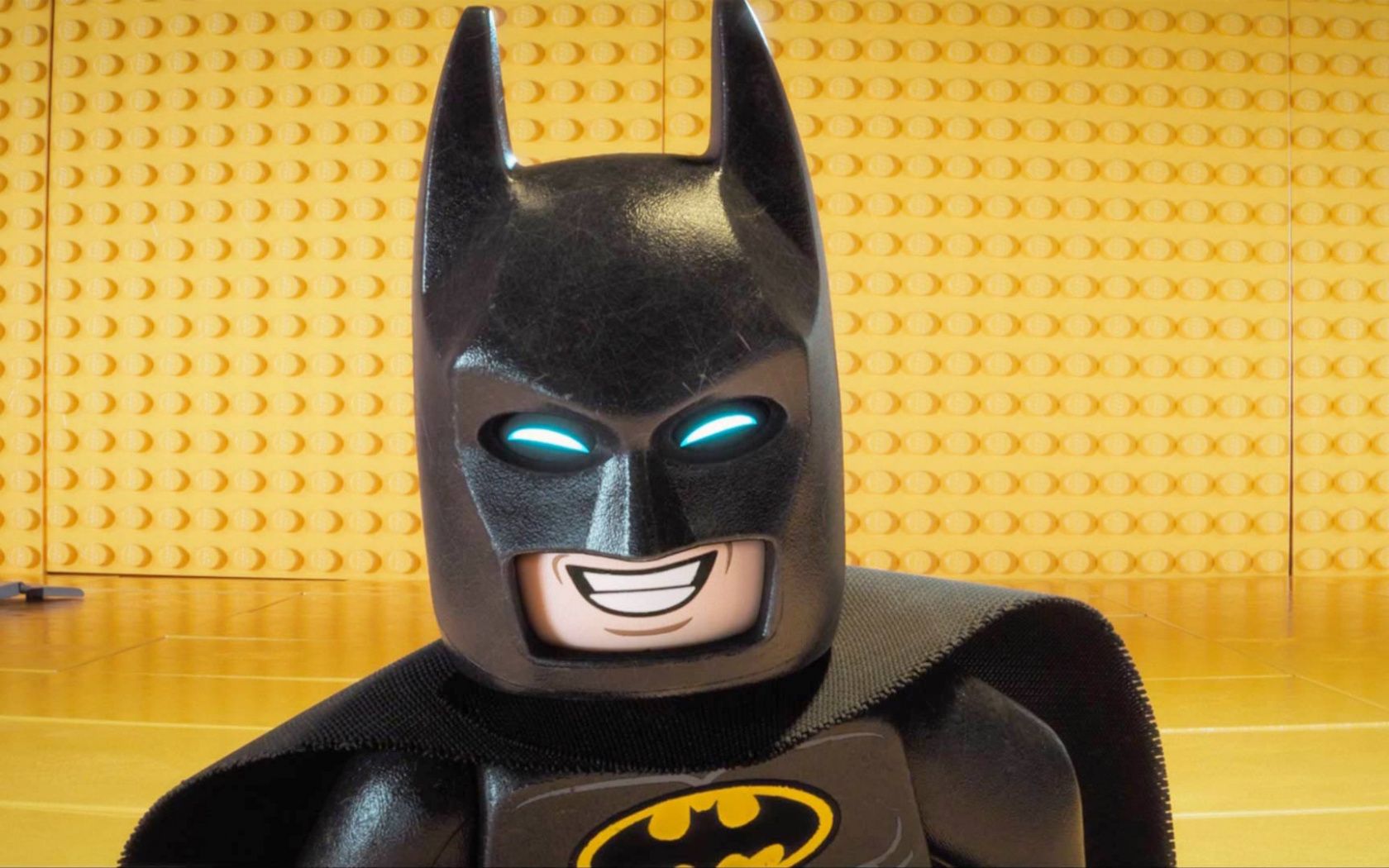 LEGO Batman personaggio, 1680x1050 900p, PC