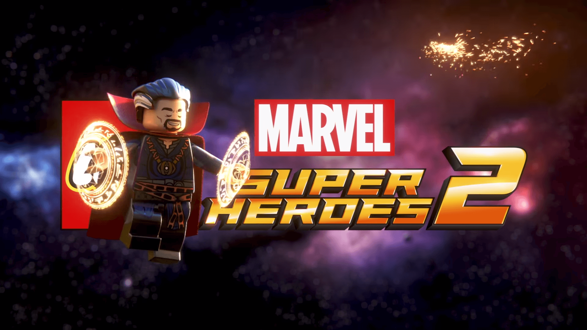 LEGO Marvel Avengers poster, 1000x1449 Full HD Verticale, iPhone