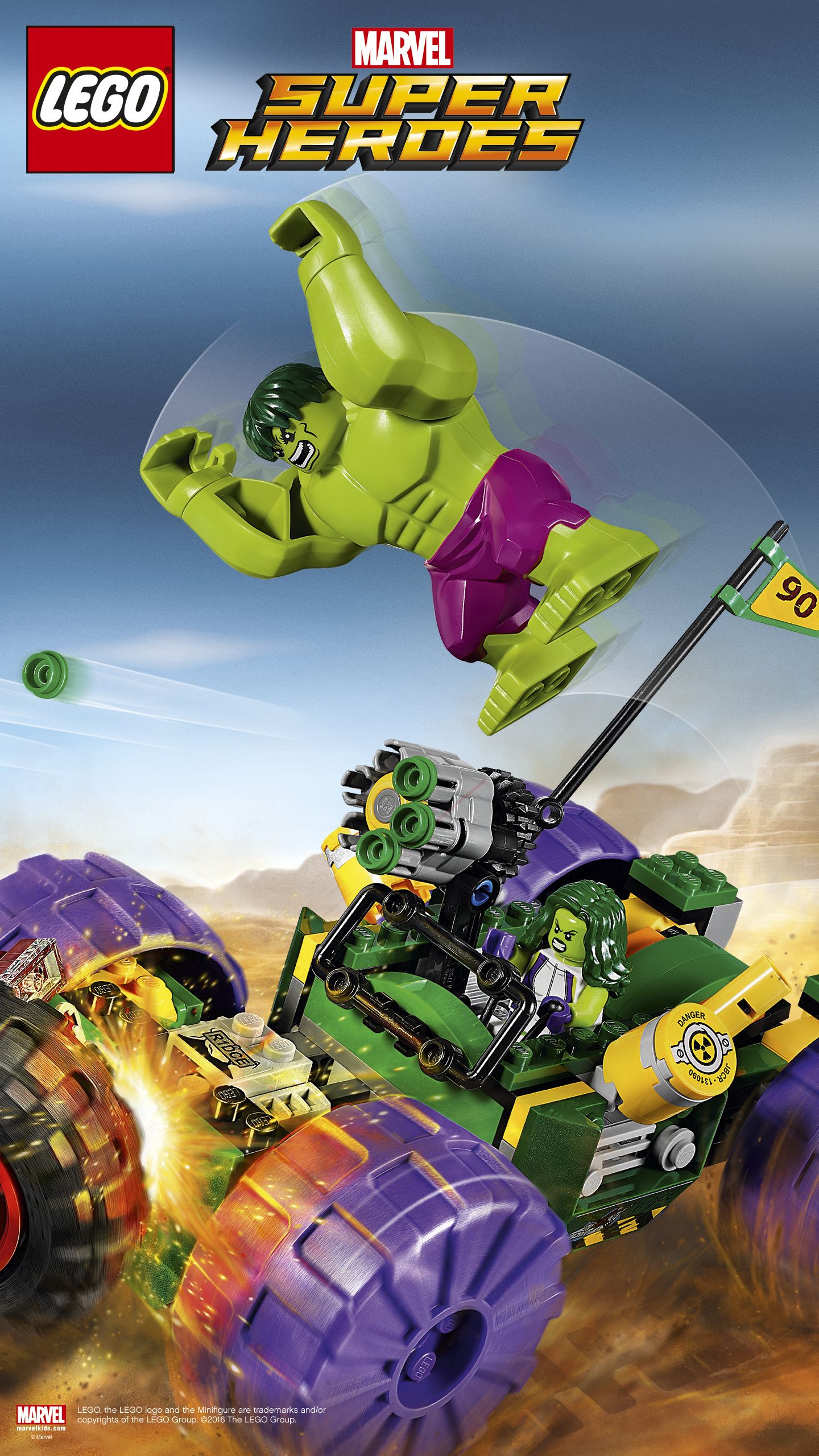 LEGO Star Wars personaggi, saga fantascientifica, 1920x1200 Full HD+ WUXGA, Desktop