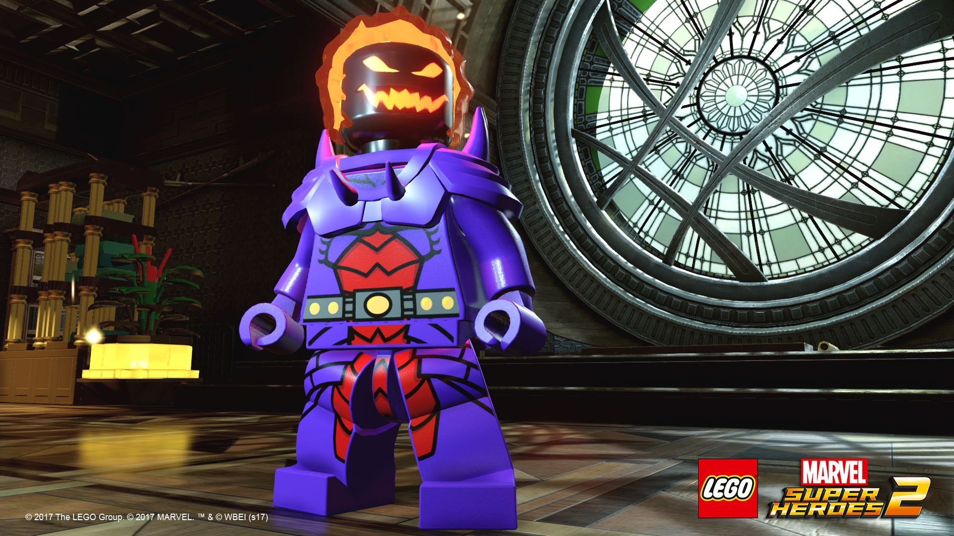 LEGO Spider-Man in azione, Uomo Ragno, 1920x1200 Full HD+, Desktop