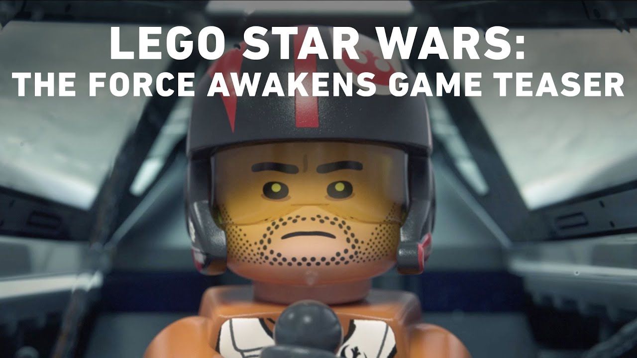 LEGO Darth Vader cucina uova, 1920x1080 Full HD, PC Desktop