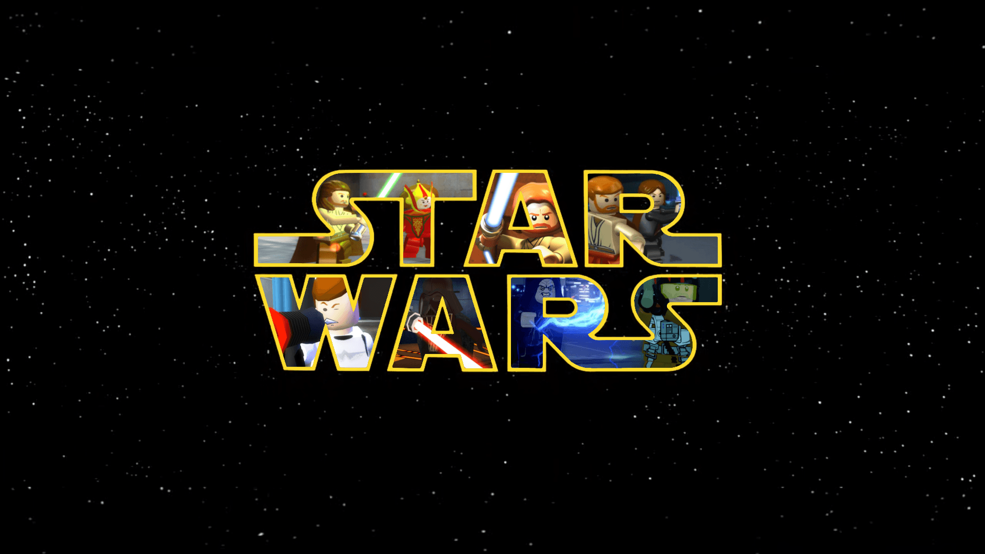 Poster Star Wars The Last Jedi, 891x1401 Verticale, iPhone Pro