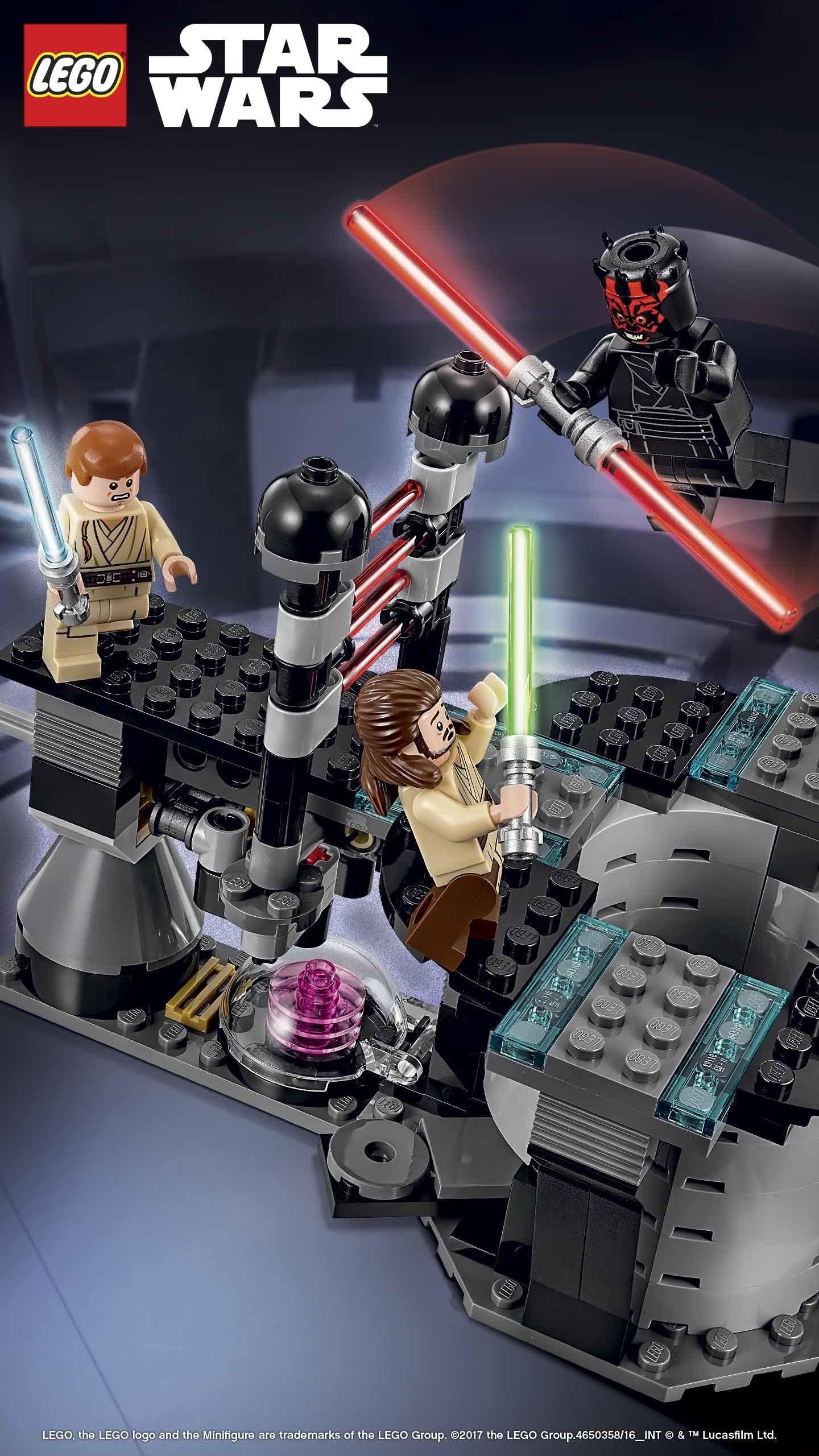 Lego Han Solo primo piano, 800x1200 Full HD Verticale, iPhone