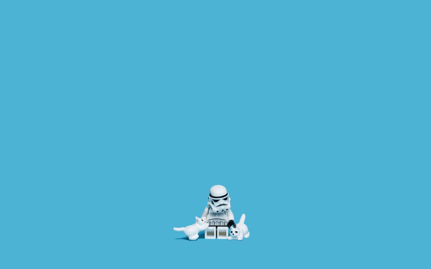 LEGO Luke Skywalker Star Wars, 1125x2436 Full HD Verticale, iPhone Pro