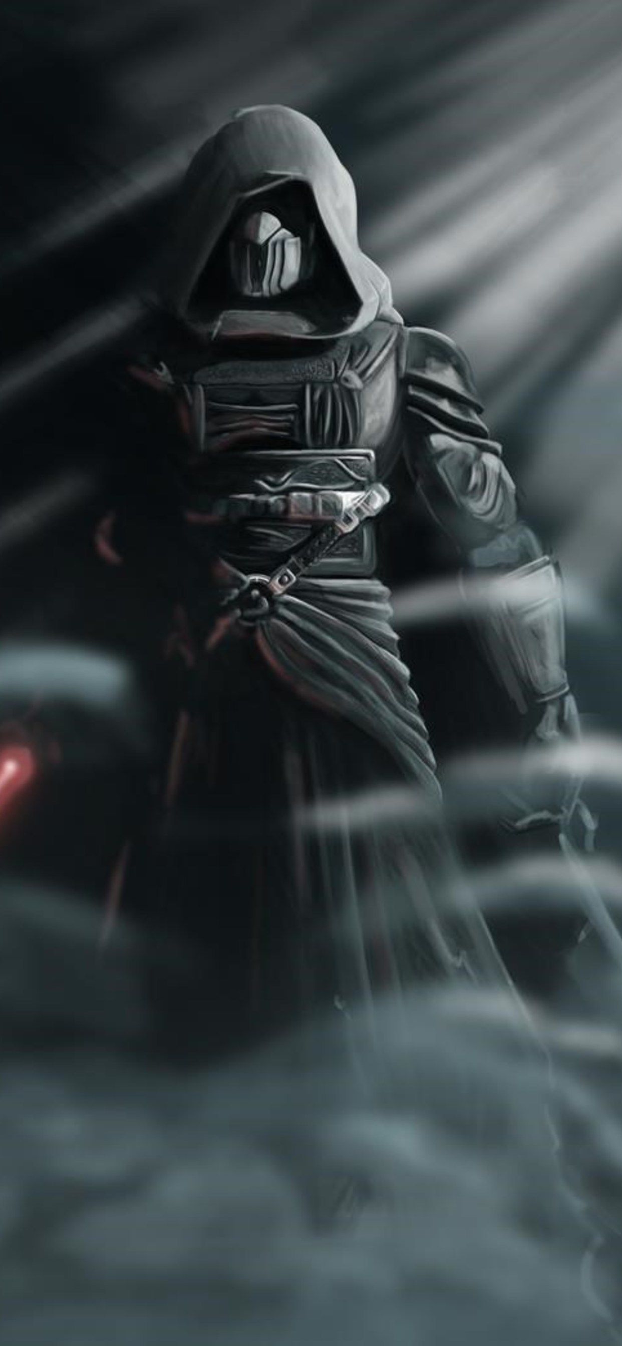 LEGO Star Wars minifigure duello, 1440x2560 Full HD Verticale, iPhone Pro