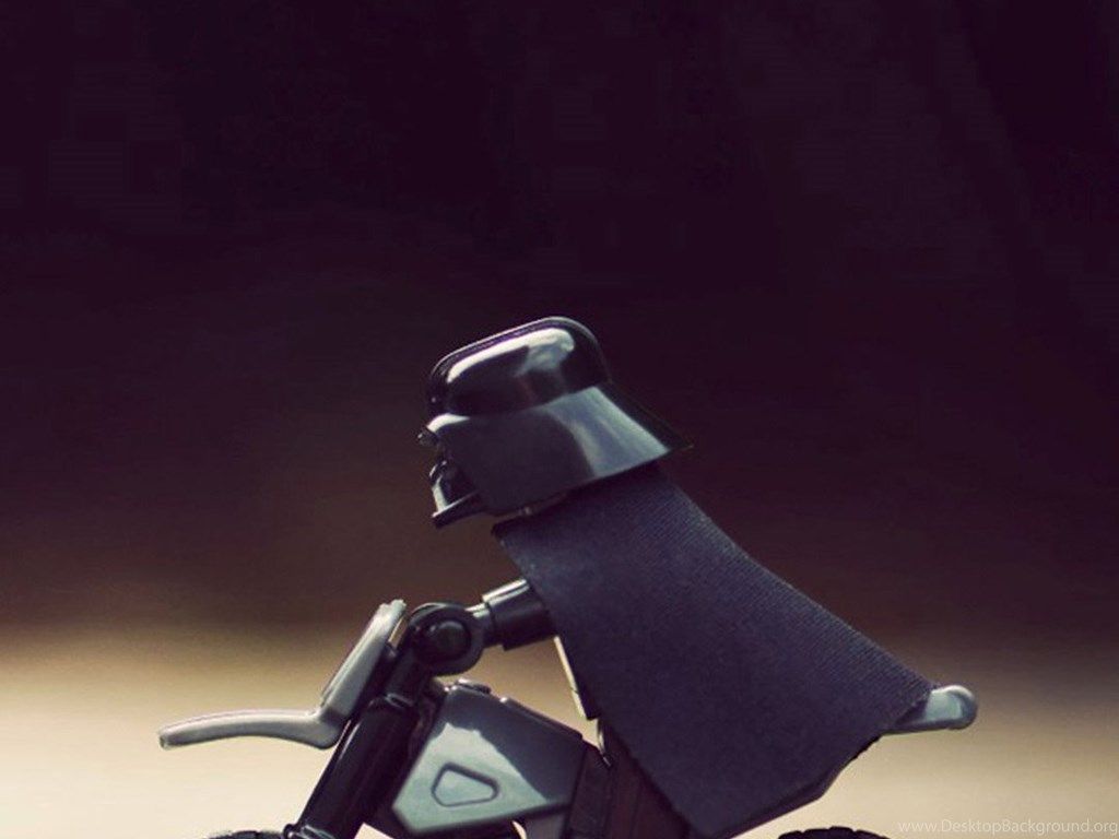 LEGO Star Wars personaggi videogioco, 1280x960 HD, Notebook Gaming