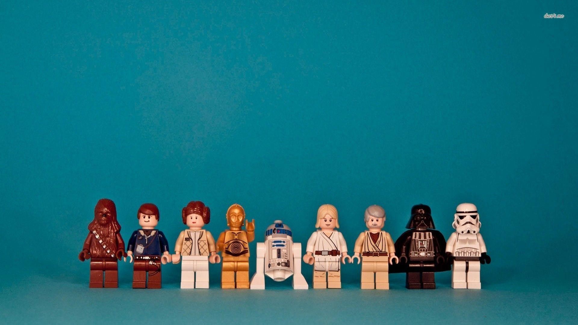 Operai LEGO su trave bianco e nero, 2560x1600 WQXGA, Desktop