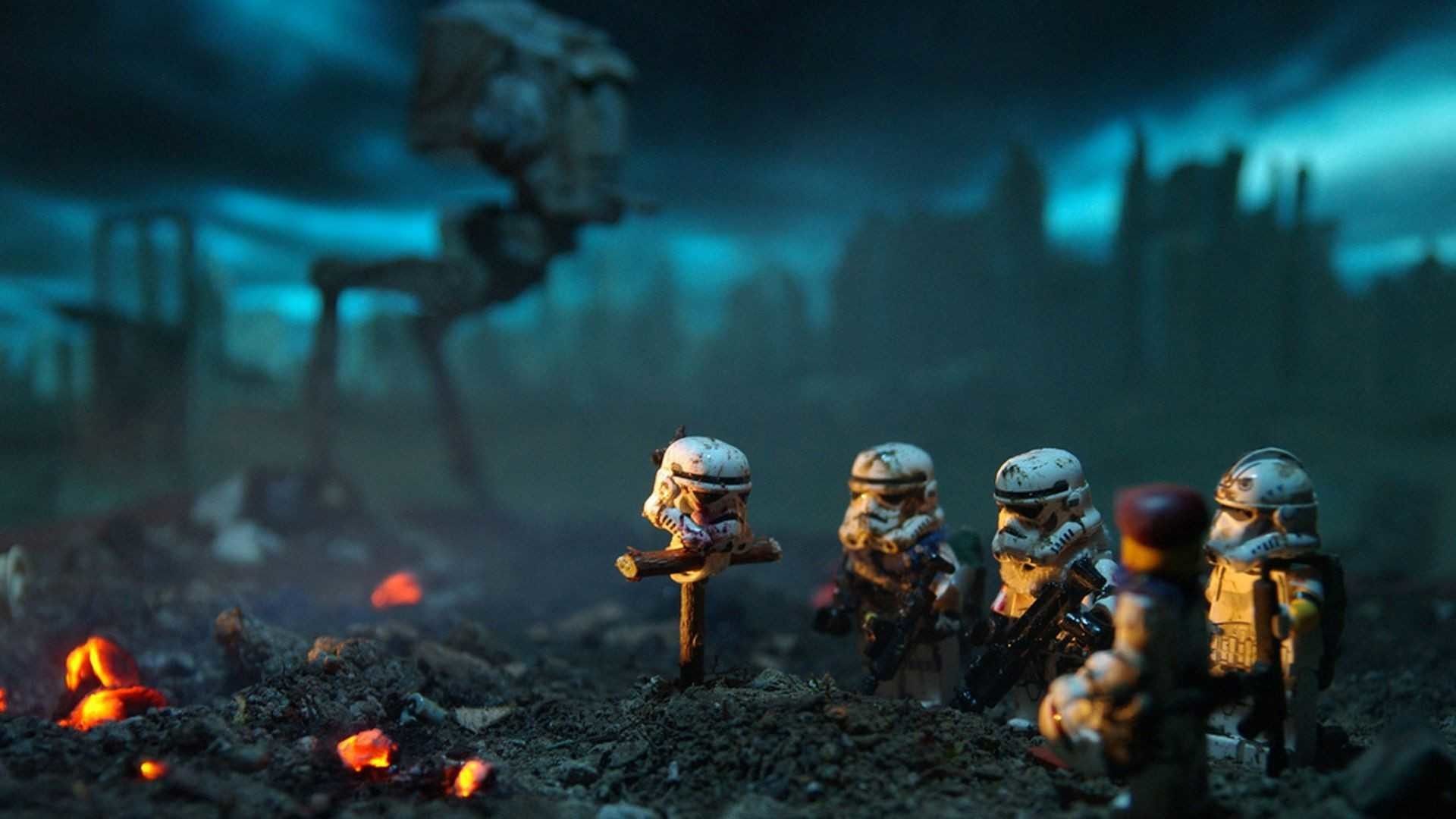 LEGO Vintage per Desktop, 1920x1280 Full HD+ WUXGA, Monitor Gaming