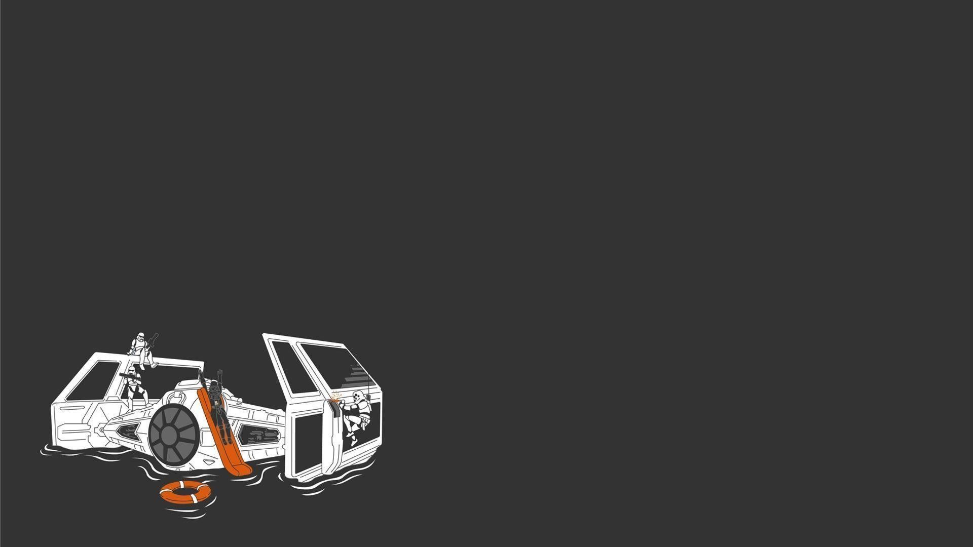 Mattoncini LEGO colorati sparsi, 1920x1080 1080p, Desktop