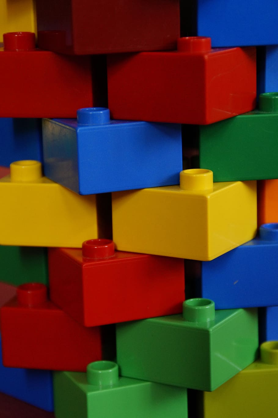 LEGO Iron Man Marvel, supereroi, 1920x1080 1080p, PC Desktop