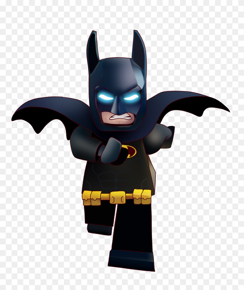 Mattoncini LEGO colorati impilati, 910x1367 Full HD Verticale, Smartphone